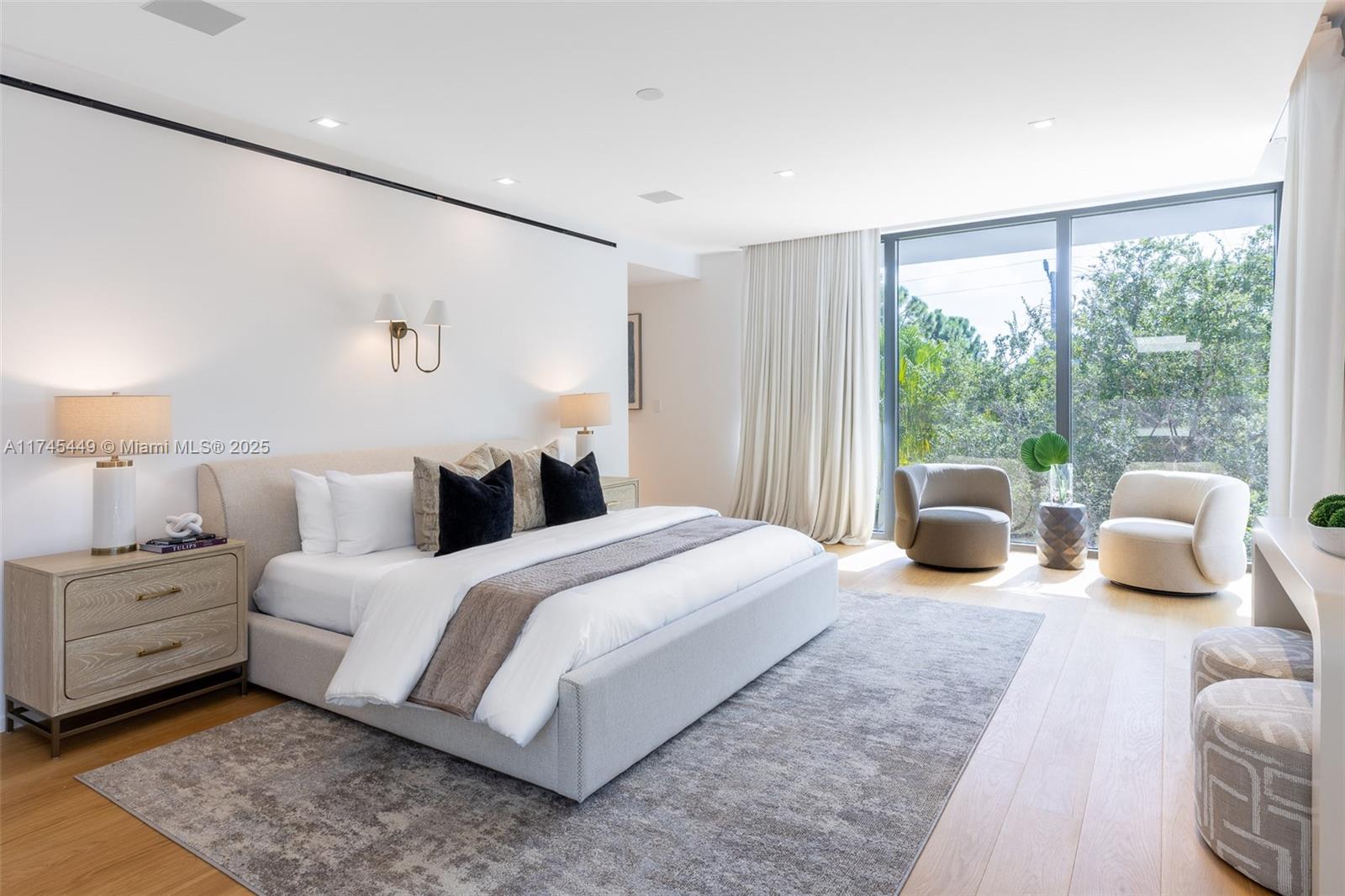 Coral Gables, Florida, 33156, United States, 7 Bedrooms Bedrooms, ,8 BathroomsBathrooms,Residential,For Sale,1732082