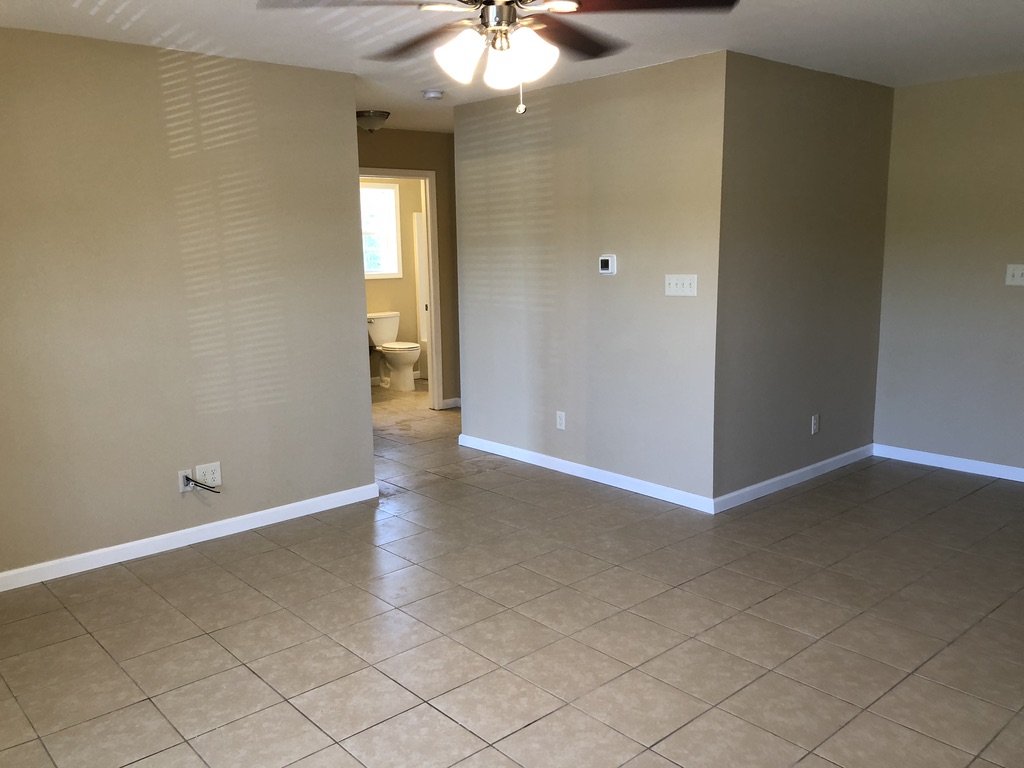 Longville, Louisiana, 70652, United States, 21 Bedrooms Bedrooms, ,16 BathroomsBathrooms,Residential,For Sale,1980449