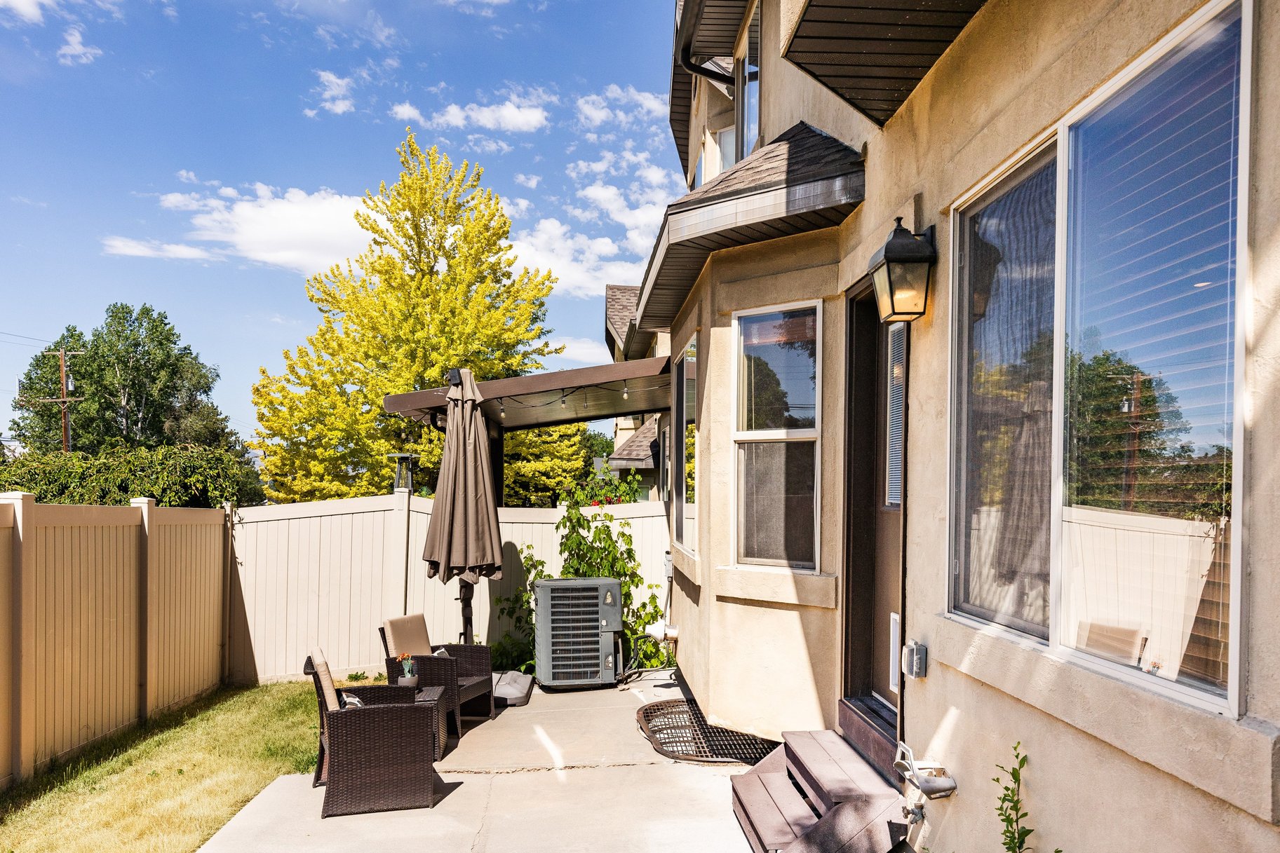  Prime Holladay Townhome in an Unbeatable Location - 物件實景