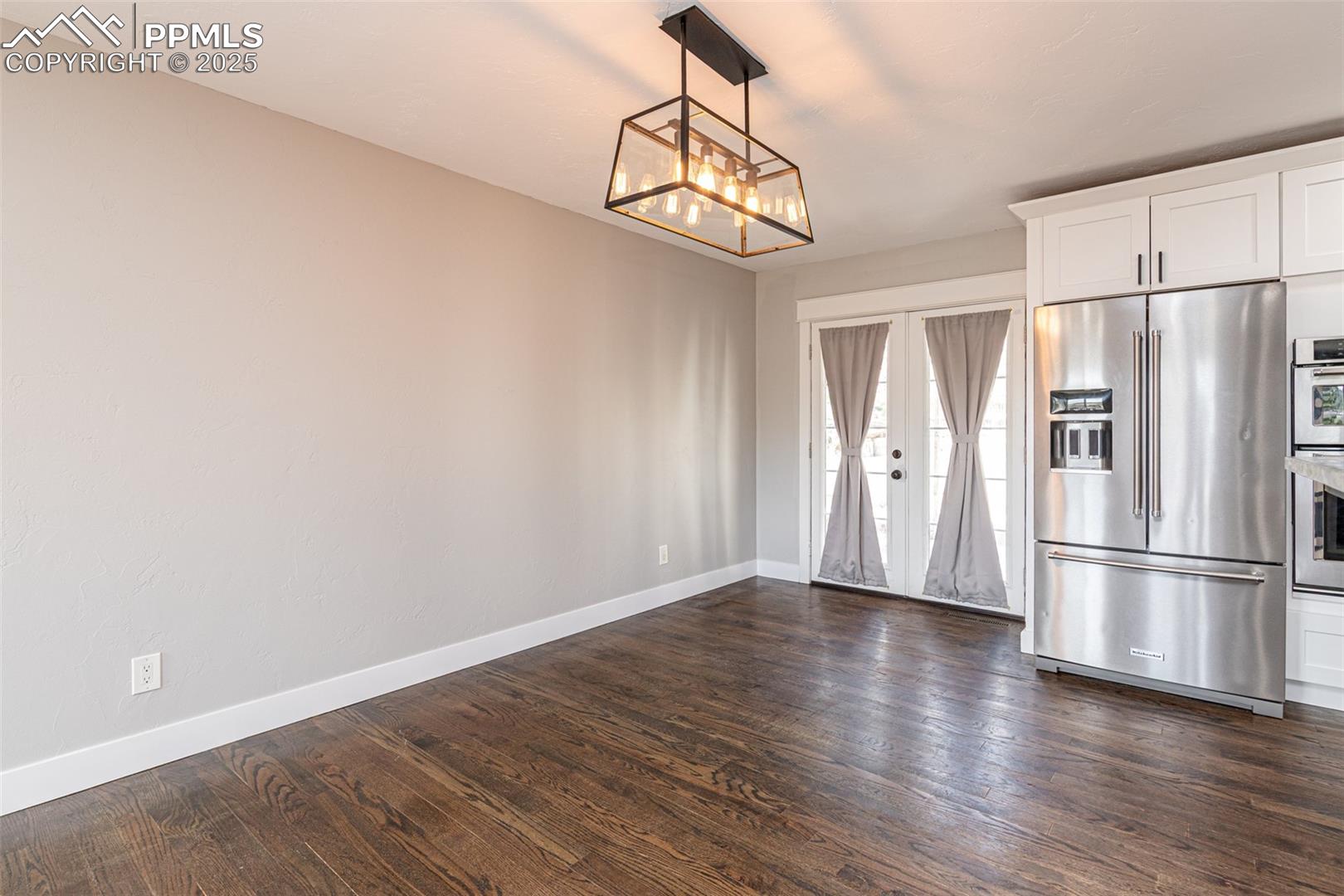 Monument, Colorado, 80132, United States, 4 Bedrooms Bedrooms, ,3 BathroomsBathrooms,Residential,For Sale,1930113