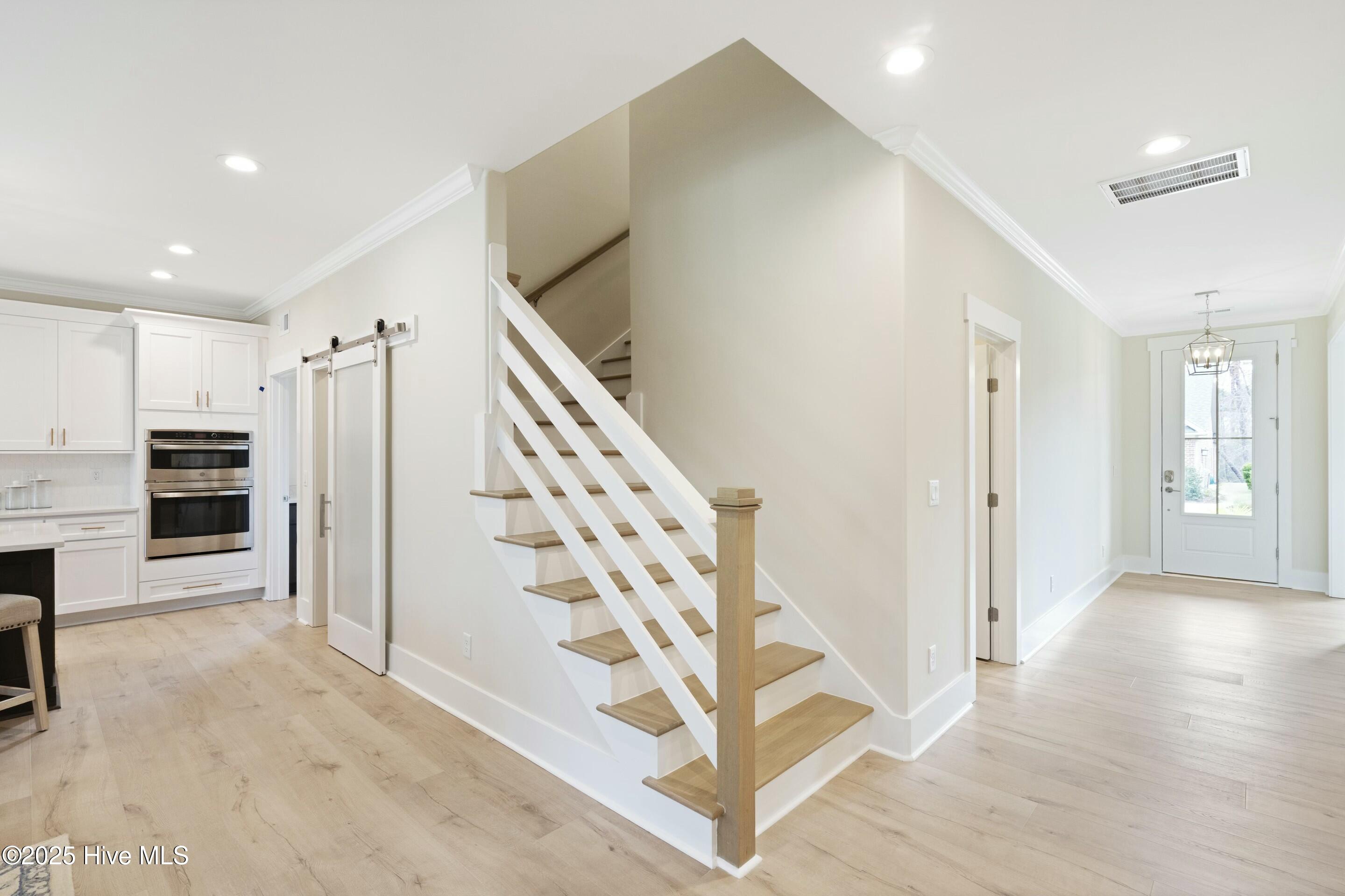 Wilmington, North Carolina, 28412, United States, 3 Bedrooms Bedrooms, ,4 BathroomsBathrooms,Residential,For Sale,1700106