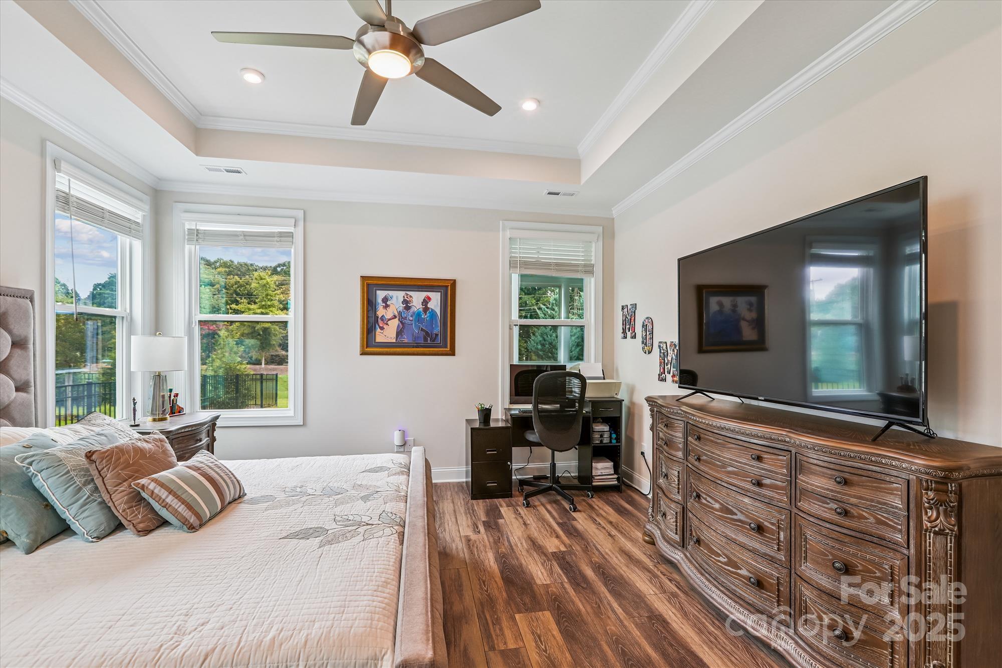 Charlotte, North Carolina, 28215, United States, 2 Bedrooms Bedrooms, ,2 BathroomsBathrooms,Residential,For Sale,1933385