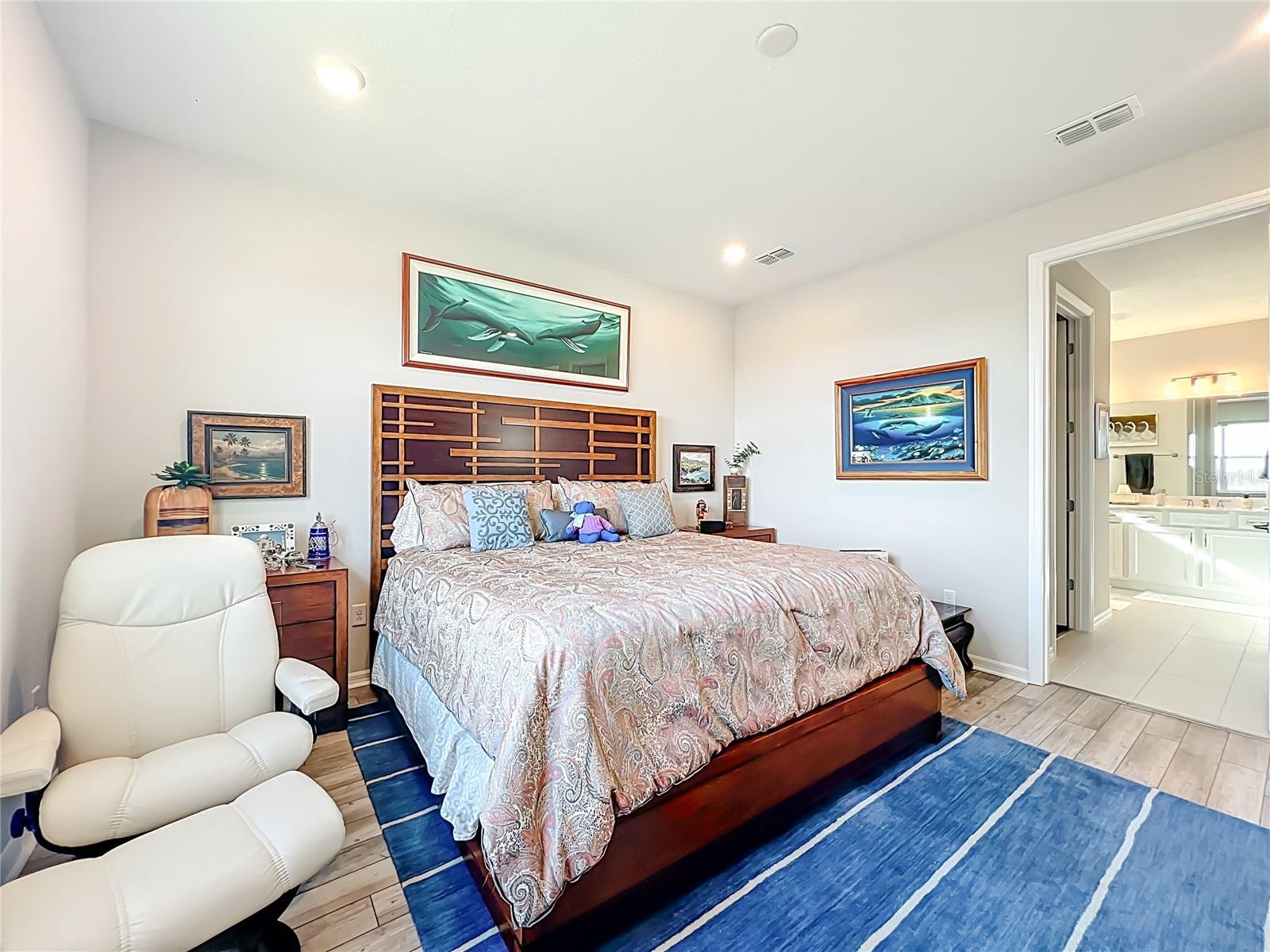 MINNEOLA, Florida, 34715, United States, 3 Bedrooms Bedrooms, ,2 BathroomsBathrooms,Residential,For Sale,2010433