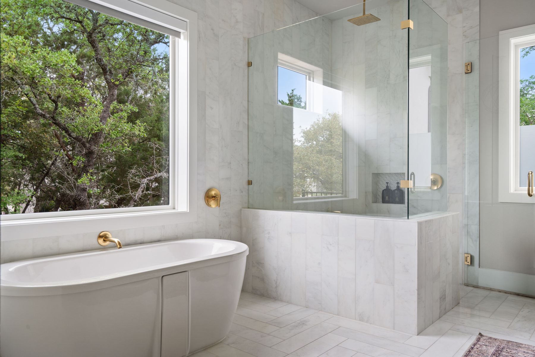  Meridian Park Estate - 物件實景