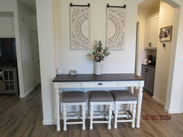 Valley Springs, California, 95252, United States, 4 Bedrooms Bedrooms, ,3 BathroomsBathrooms,Residential,For Sale,1975508