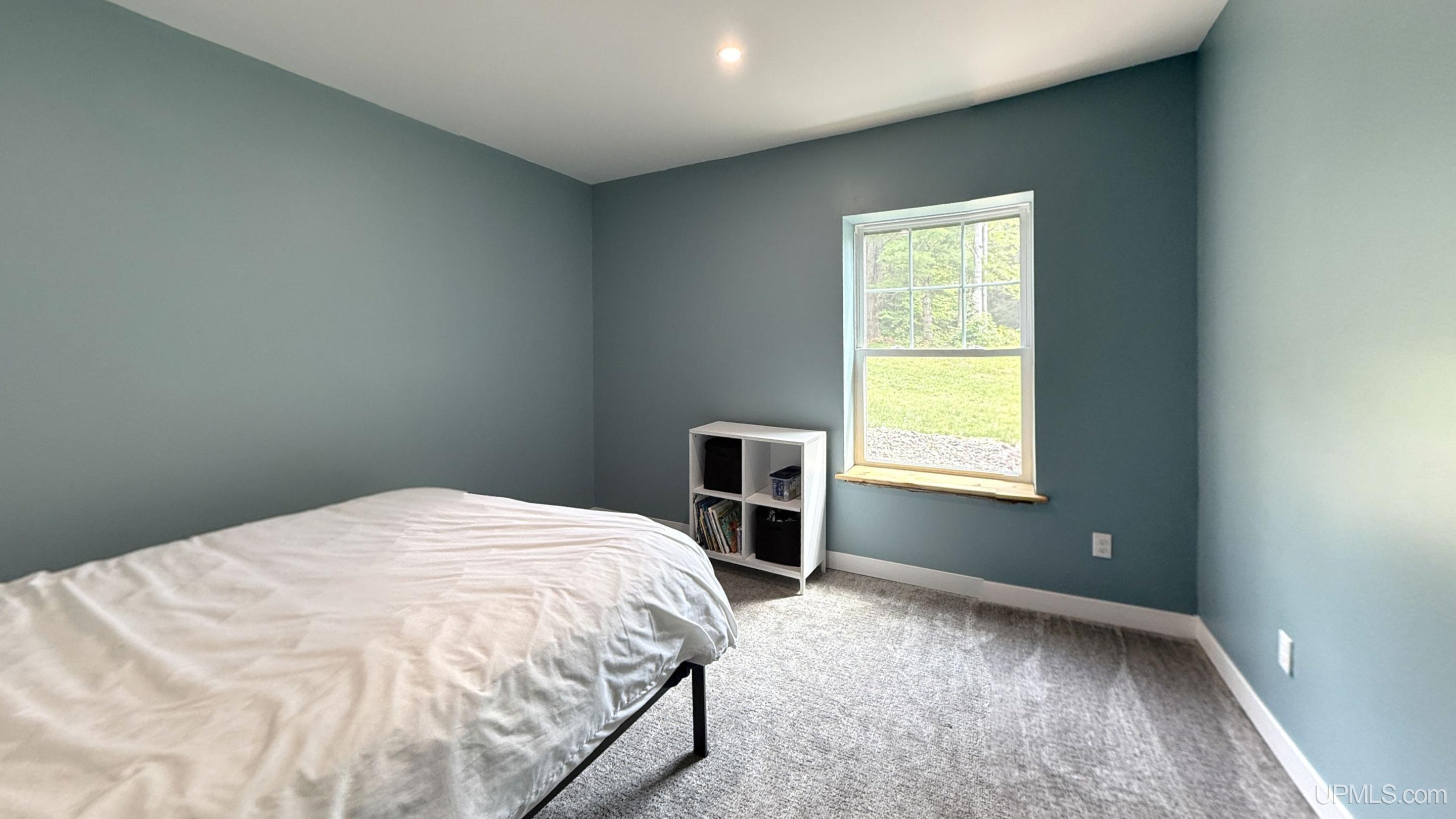 Hancock, Michigan, 49930, United States, 3 Bedrooms Bedrooms, ,3 BathroomsBathrooms,Residential,For Sale,1901071