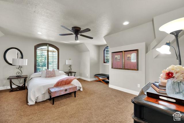 Cottonwood Heights, Utah, 84093, United States, 6 Bedrooms Bedrooms, ,5 BathroomsBathrooms,Residential,For Sale,1980024