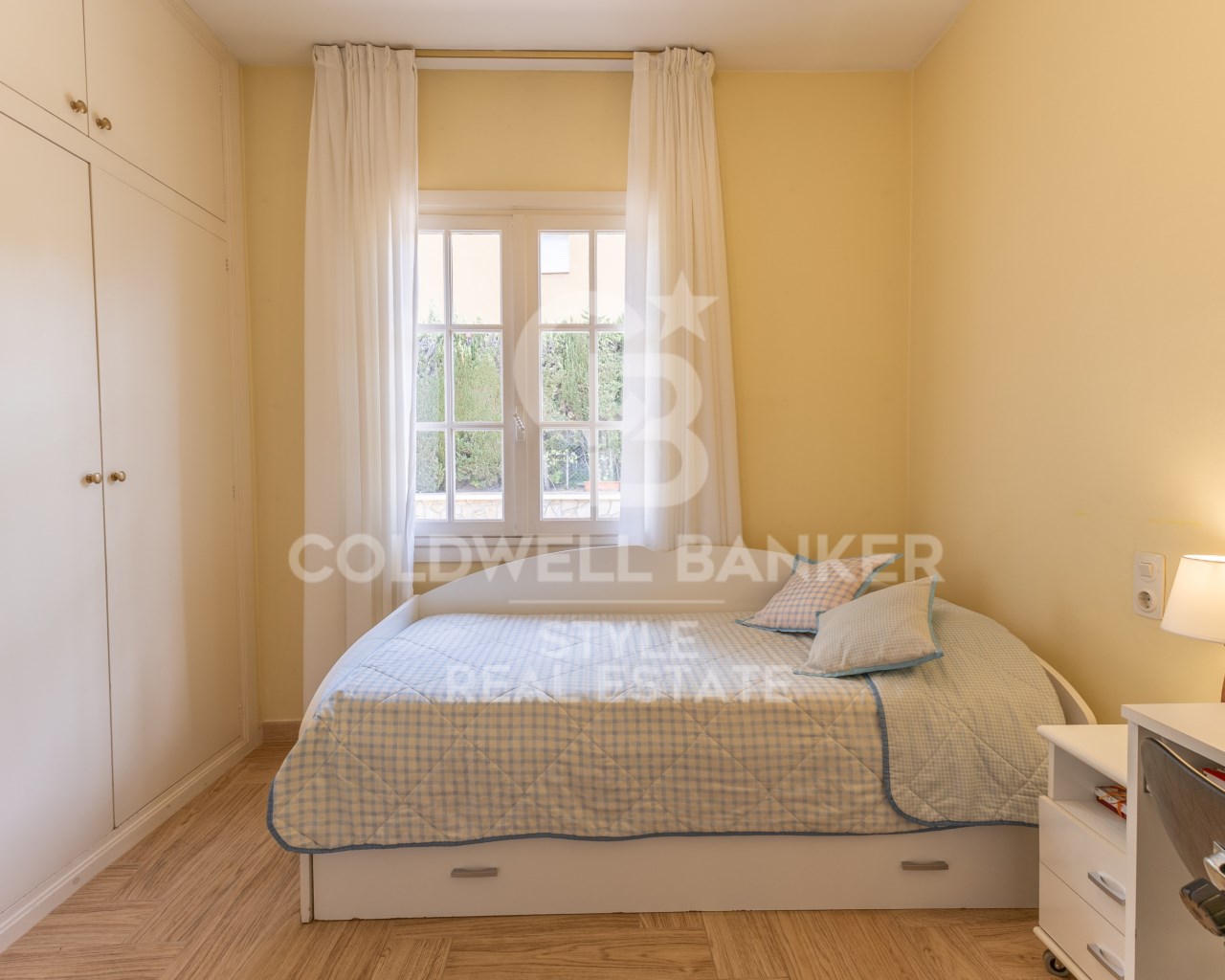 Calle Bosc Barcelona, Cabrils, Cabrils Barcelona, Cabrils, Catalonia, 08348, ES, 6 Bedrooms Bedrooms, ,4 BathroomsBathrooms,Residential,For Sale,Calle Bosc Barcelona, Cabrils, Cabrils Barcelona,1481878