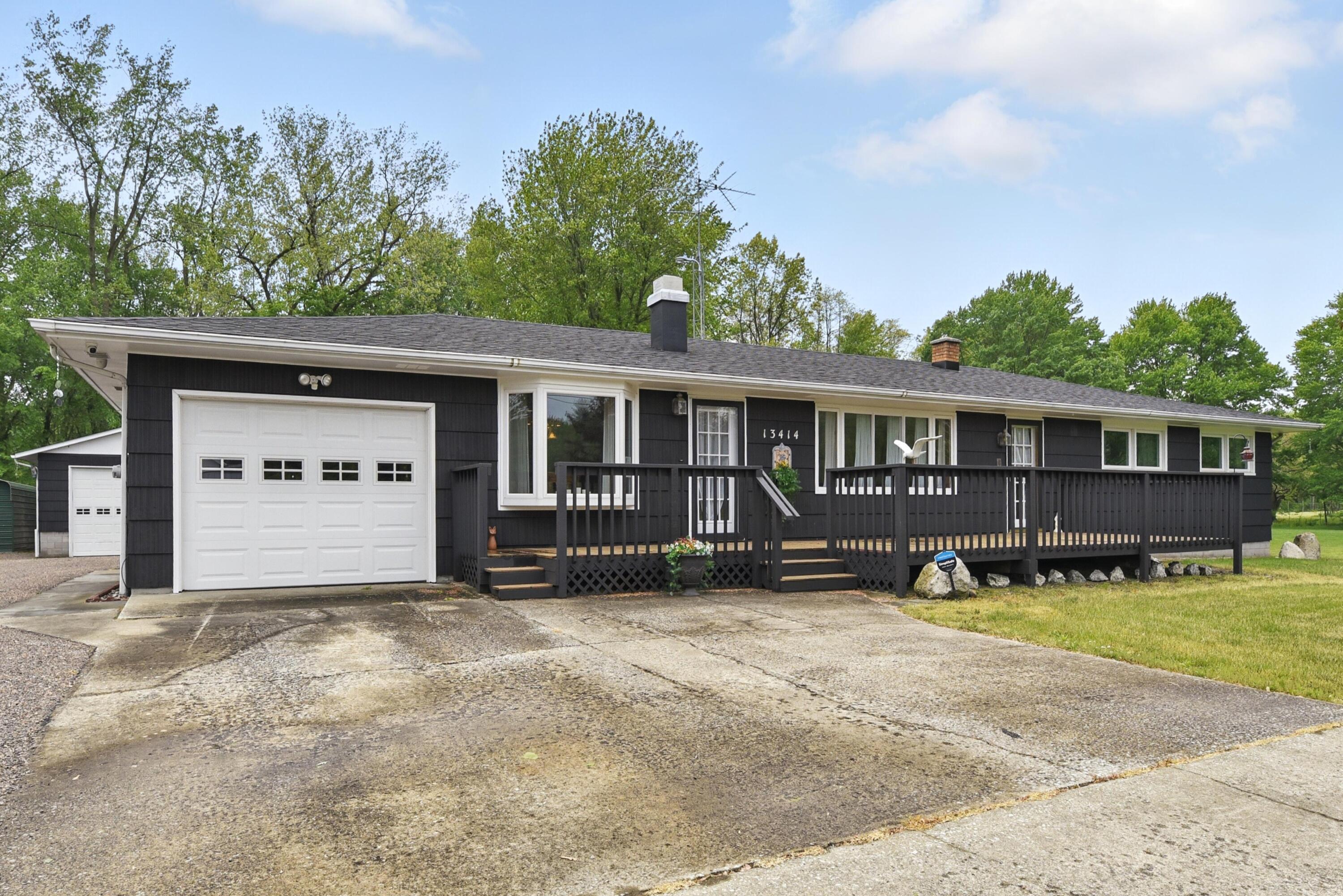 New Buffalo, Michigan, 49117, United States, 3 Bedrooms Bedrooms, ,3 BathroomsBathrooms,Residential,For Sale,1826706