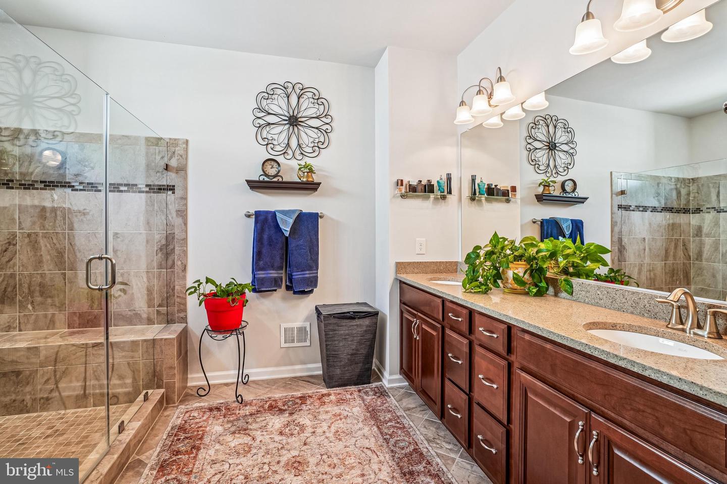 FREDERICKSBURG, Virginia, 22406, United States, 4 Bedrooms Bedrooms, ,4 BathroomsBathrooms,Residential,For Sale,1988261