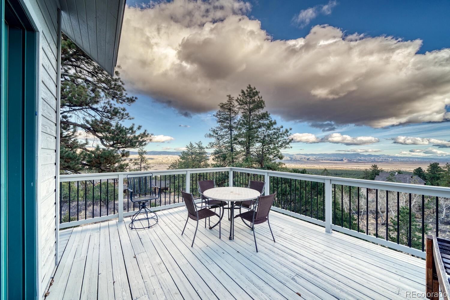 Buena Vista, Colorado, 81211, United States, 3 Bedrooms Bedrooms, ,2 BathroomsBathrooms,Residential,For Sale,1996048