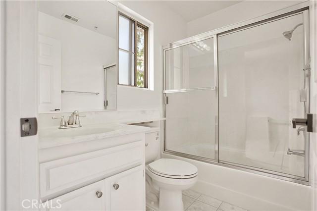 Brea, California, 92821, United States, 2 Bedrooms Bedrooms, ,3 BathroomsBathrooms,Residential,For Sale,1963215