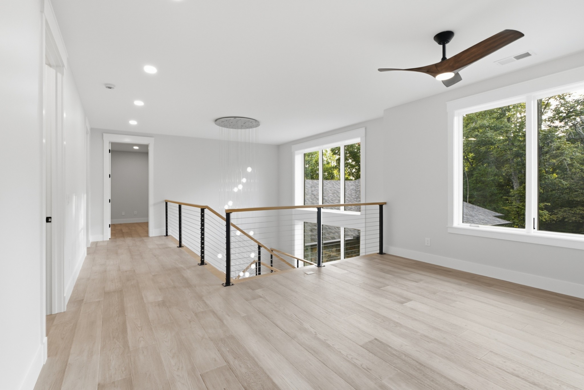  1782 Spring Water Ln, Thompsons Station, TN, 37179 - 物件實景