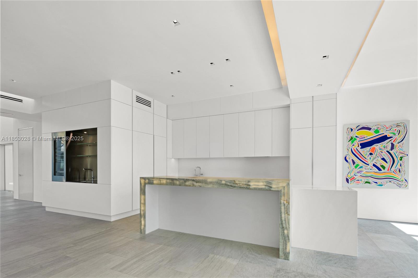 Miami Beach, Florida, 33141, United States, 5 Bedrooms Bedrooms, ,7 BathroomsBathrooms,Residential,For Sale,1934428