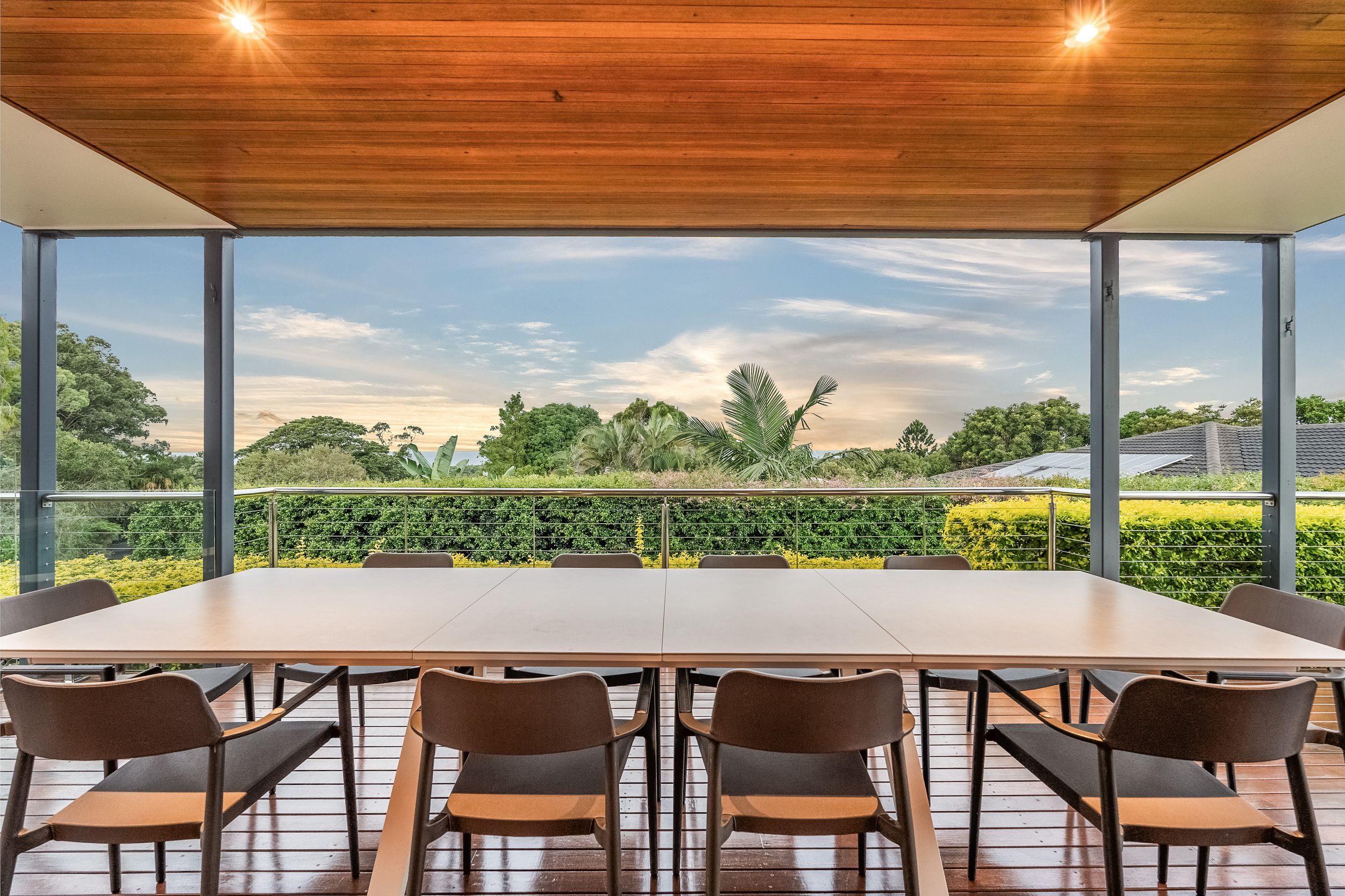  13 Goolara Court, Ocean Shores - 物件實景