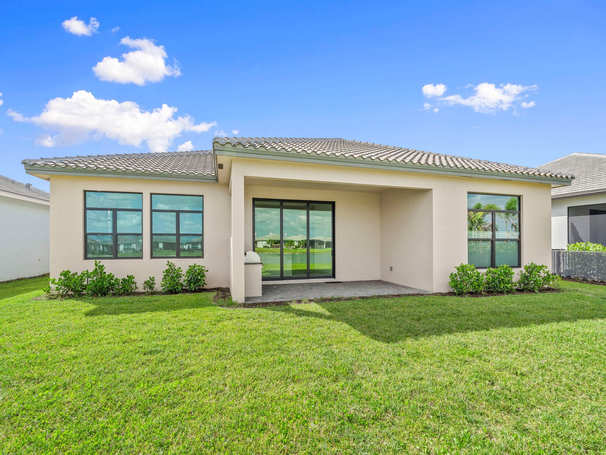  8572 SW Felicita Way, Port St Lucie, FL, 34987 - 物件實景