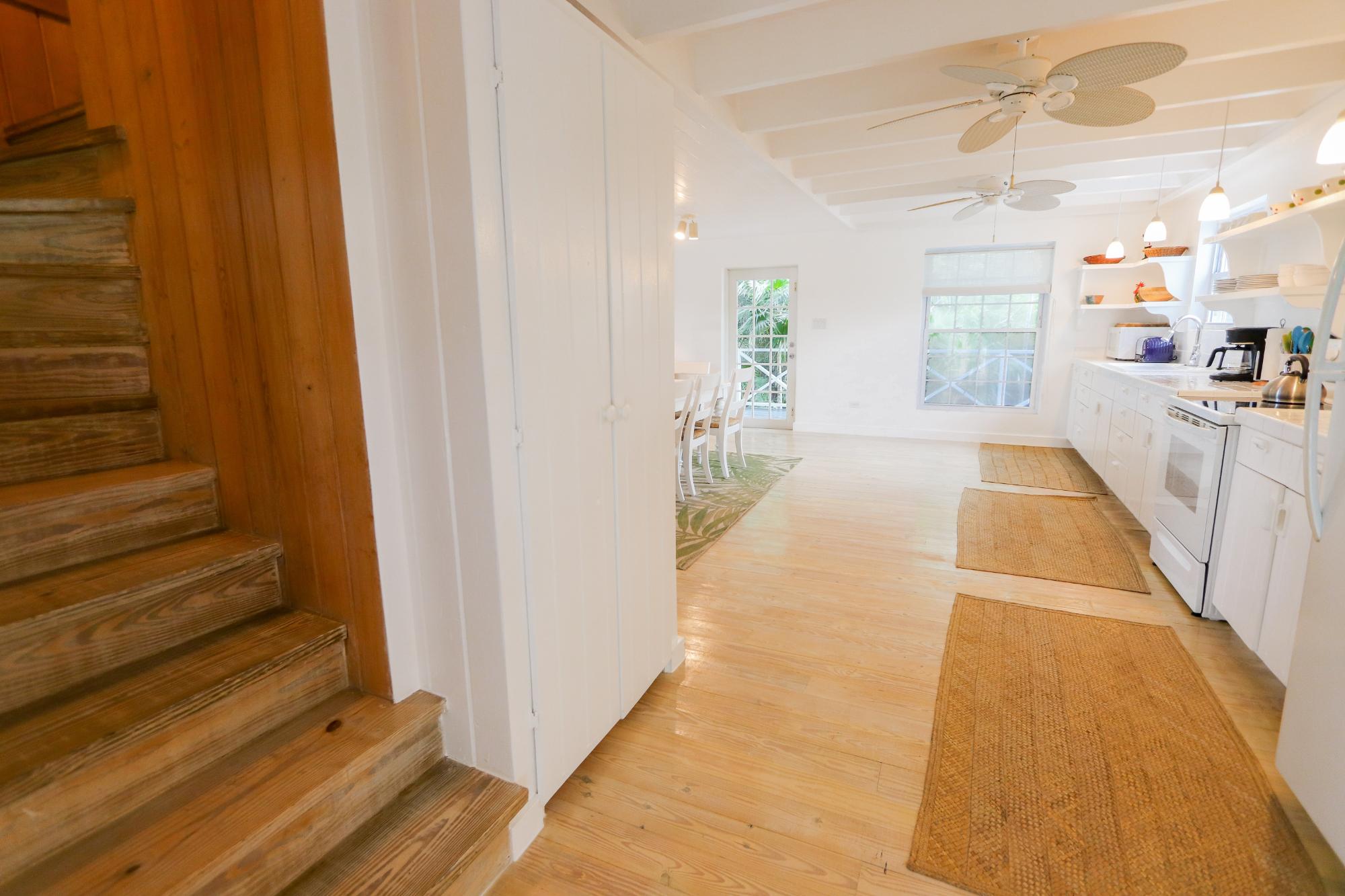 Harbour Island Home For Sale, Harbour Island, Harbour Island, BS, 3 Bedrooms Bedrooms, ,2 BathroomsBathrooms,Residential,For Sale,Harbour Island Home For Sale,1614232