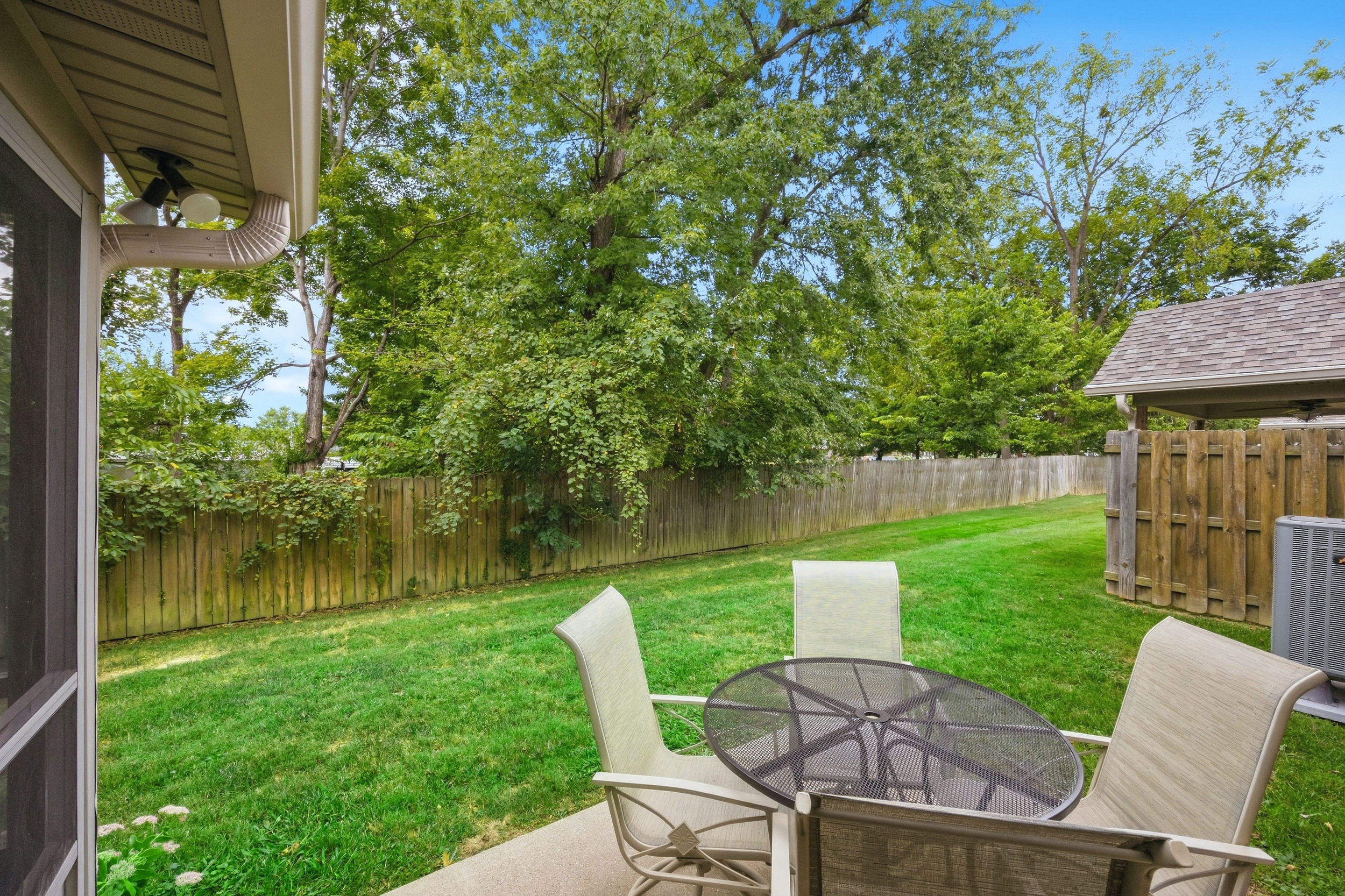  1901 Edgewood Station Road, New Albany, IN 47150 - 物件實景