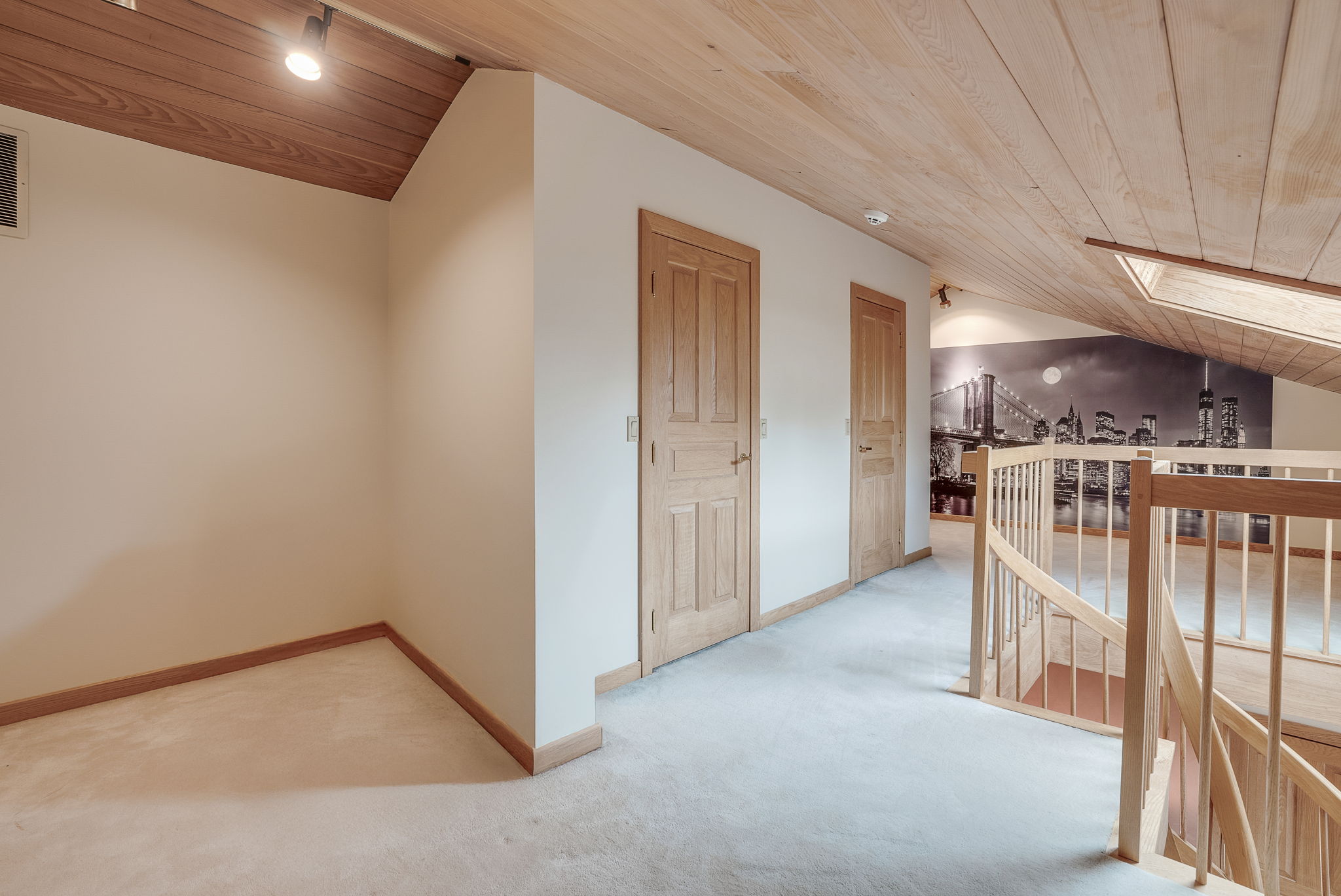 ObjectPhoto33