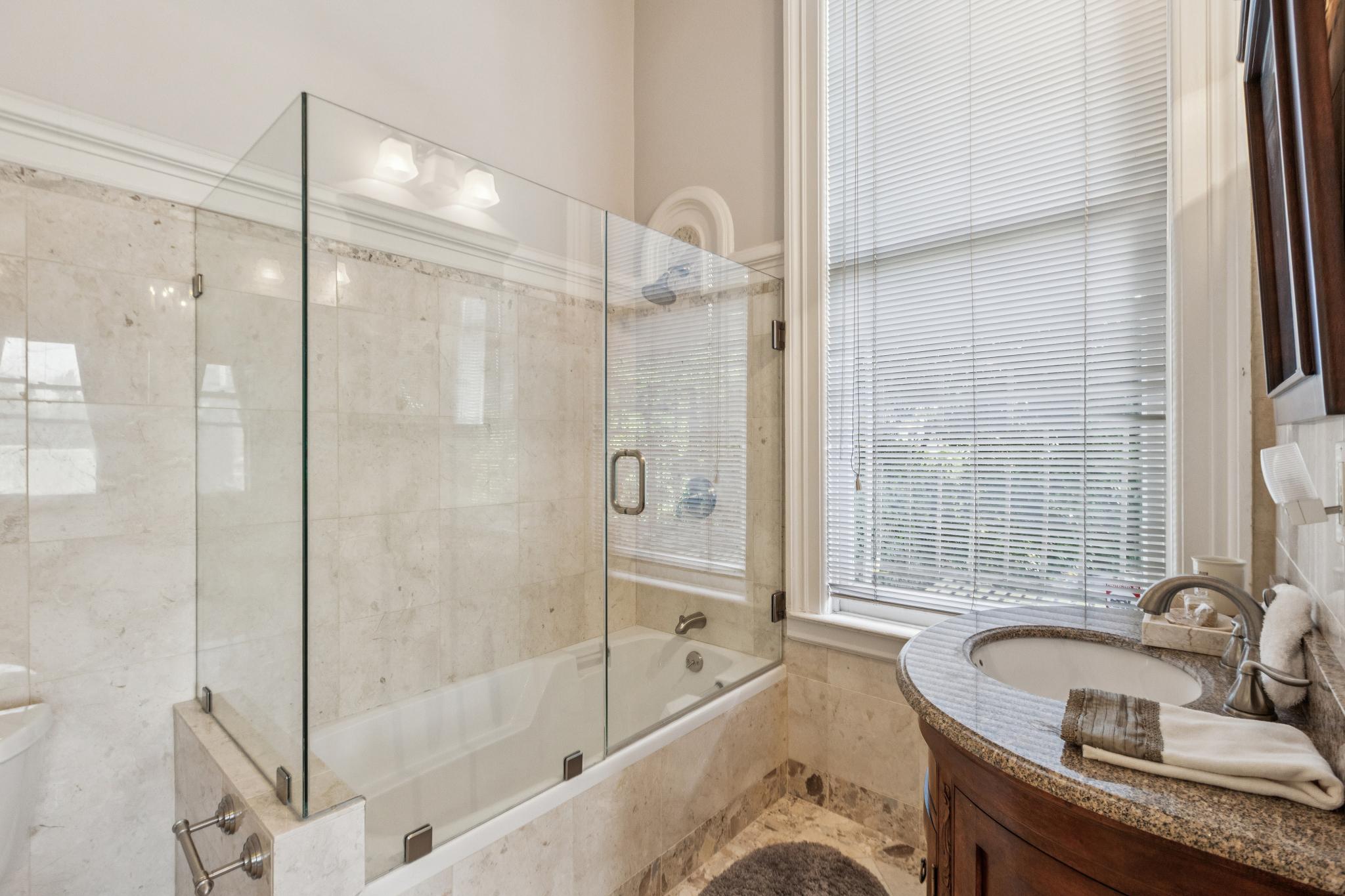  1818 California Street - 物件實景