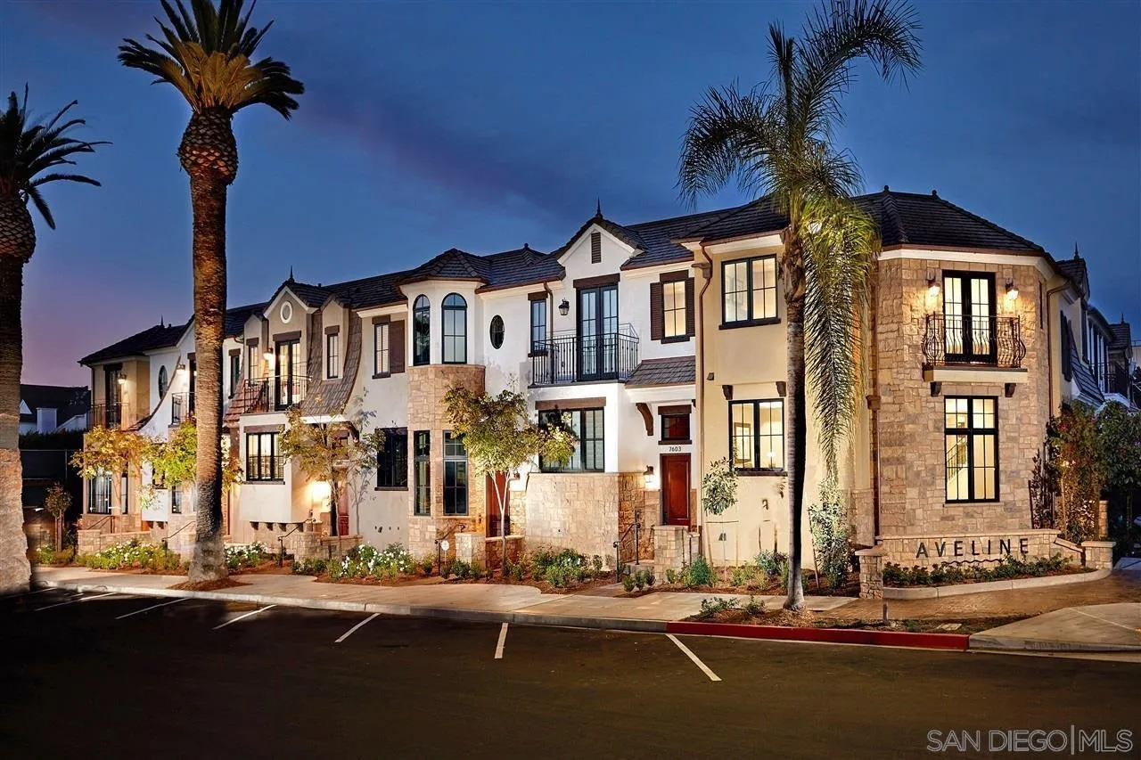 La Jolla, California, 92037, United States, 3 Bedrooms Bedrooms, ,3 BathroomsBathrooms,Residential,For Sale,1856233