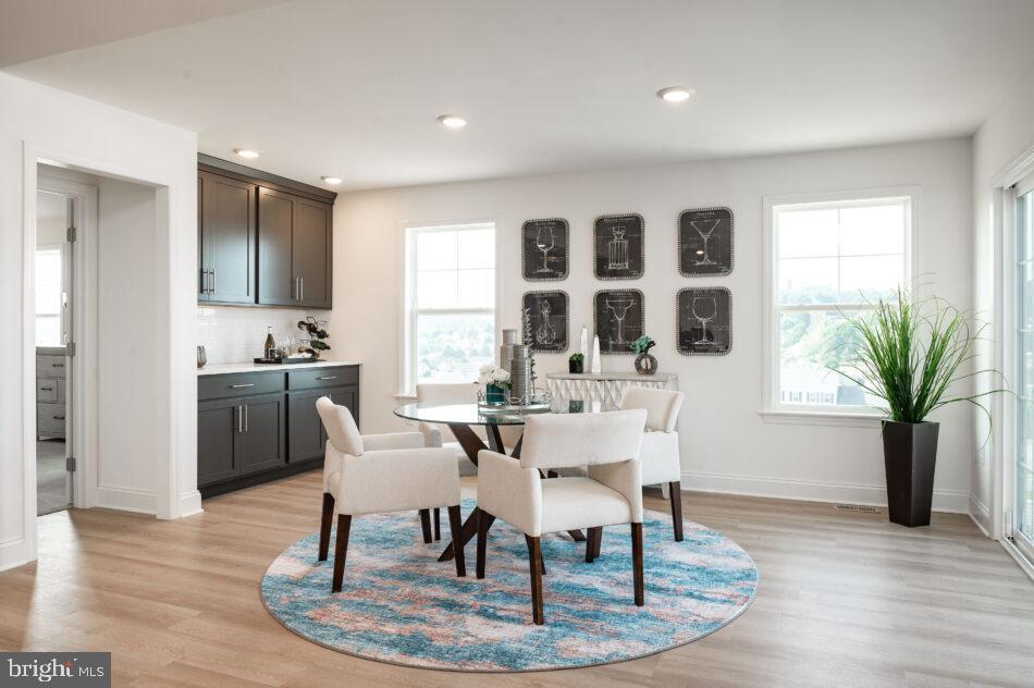 Harrisburg, Pennsylvania, 17112, United States, 3 Bedrooms Bedrooms, ,2 BathroomsBathrooms,Residential,For Sale,1827896