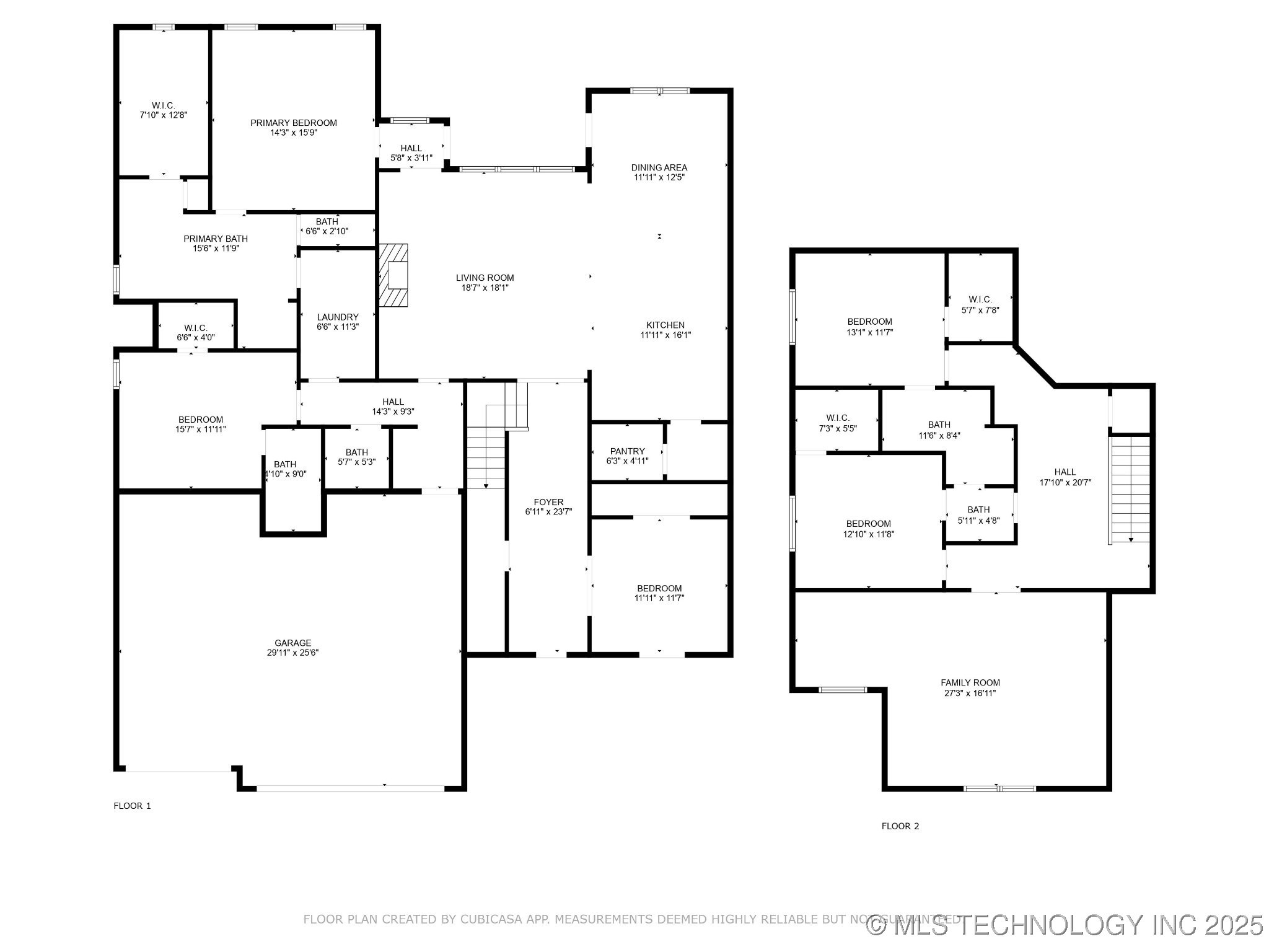 Bixby, Oklahoma, 74008, United States, 4 Bedrooms Bedrooms, ,4 BathroomsBathrooms,Residential,For Sale,1885845