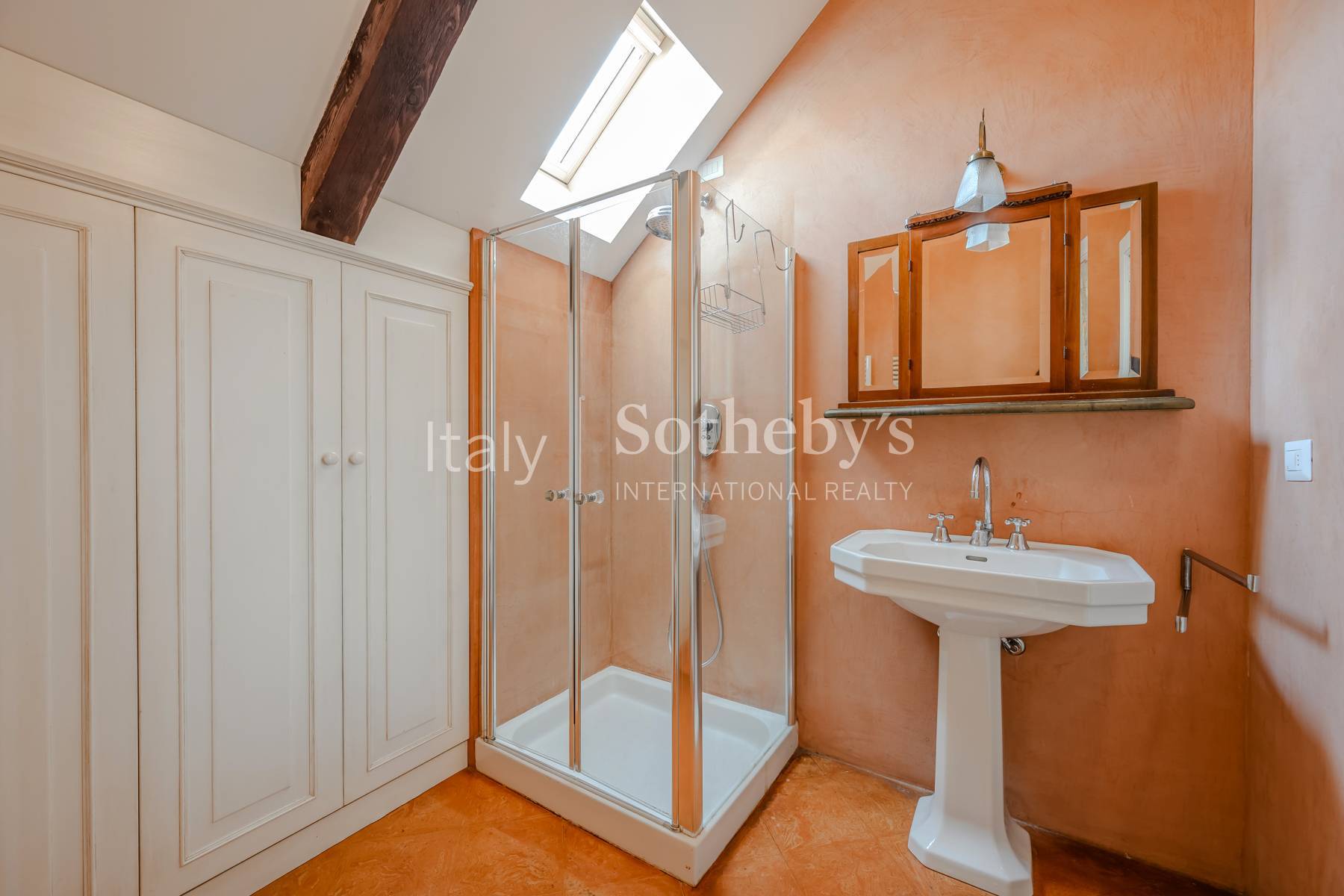  Liberty villa on the shores of Lake Maggiore - 物件實景