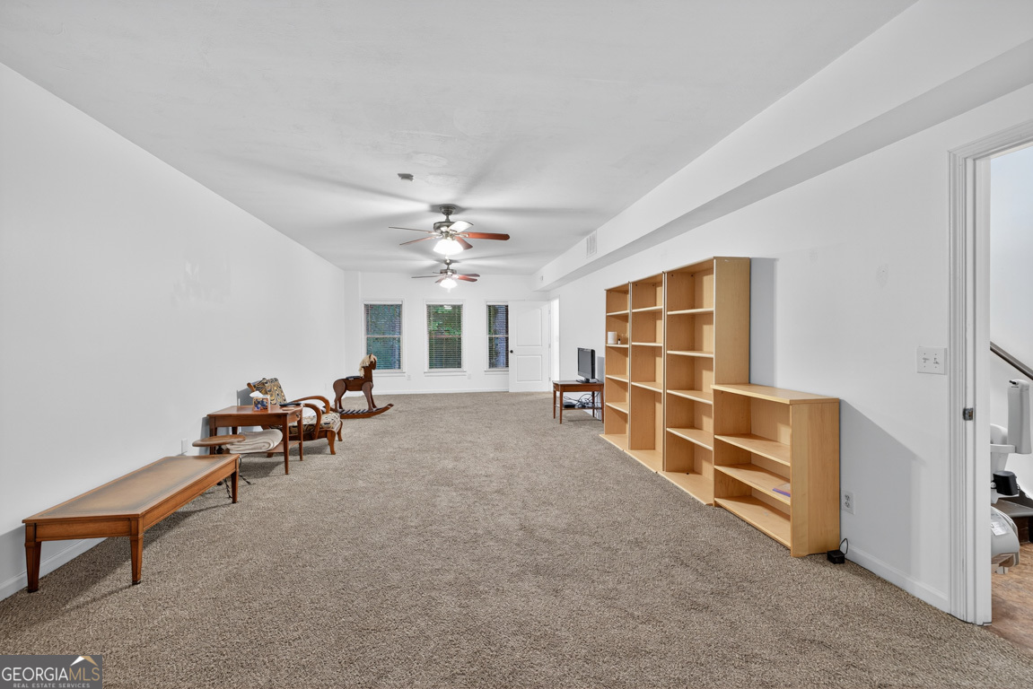 Dacula, Georgia, 30019, United States, 4 Bedrooms Bedrooms, ,4 BathroomsBathrooms,Residential,For Sale,1986459