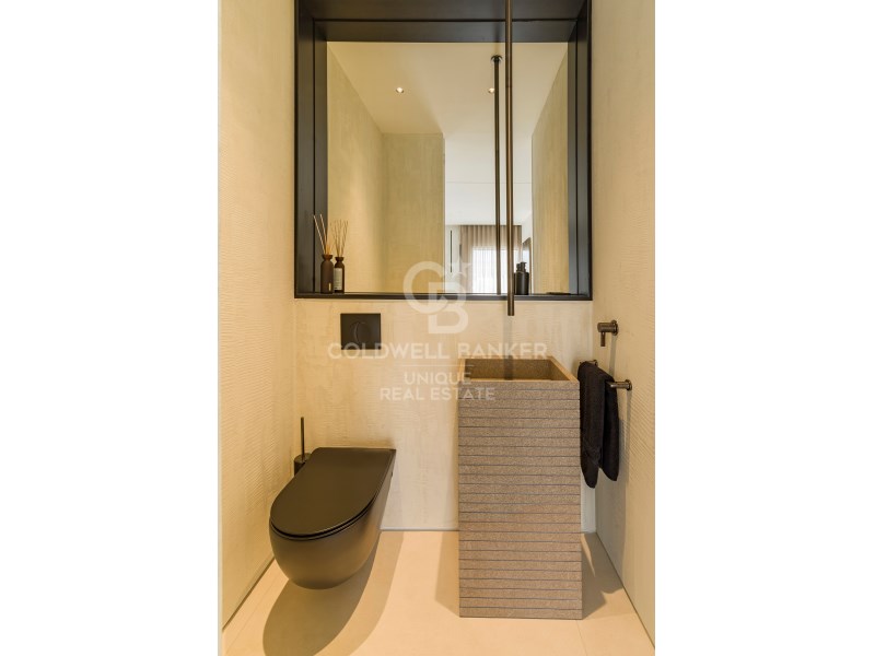 Madrid, Comunidad de Madrid, ES, 3 Bedrooms Bedrooms, ,4 BathroomsBathrooms,Residential,For Sale,1987772