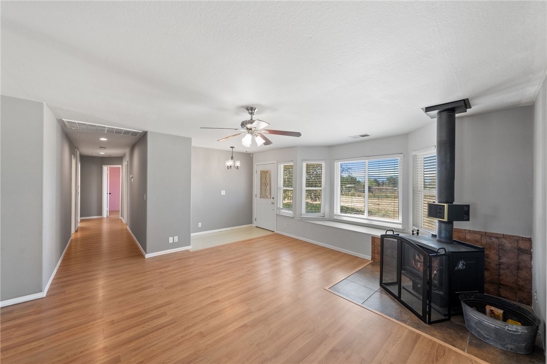 Aguanga, California, 92536, United States, 3 Bedrooms Bedrooms, ,2 BathroomsBathrooms,Residential,For Sale,1982074