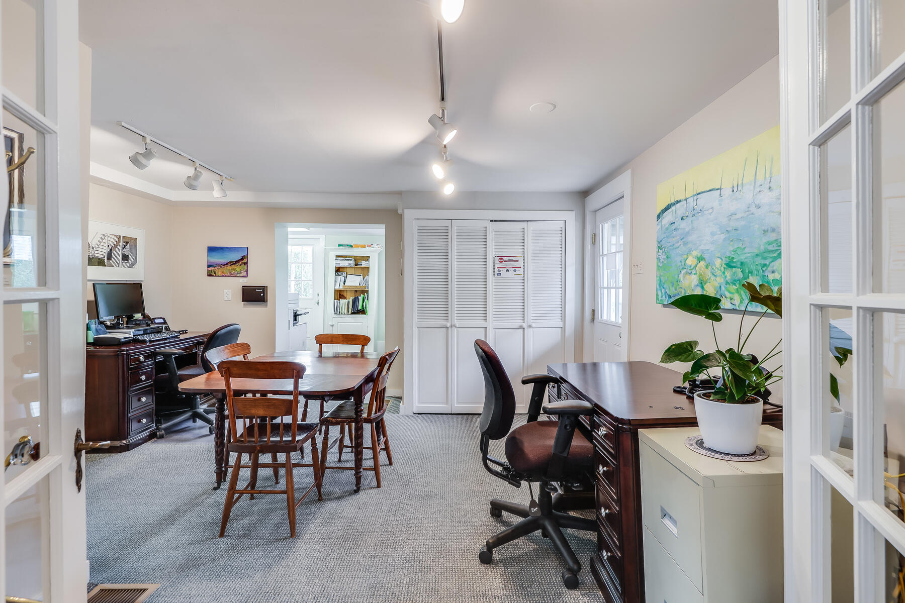  409 Main Street, Chatham, MA, 02633 - 物件實景
