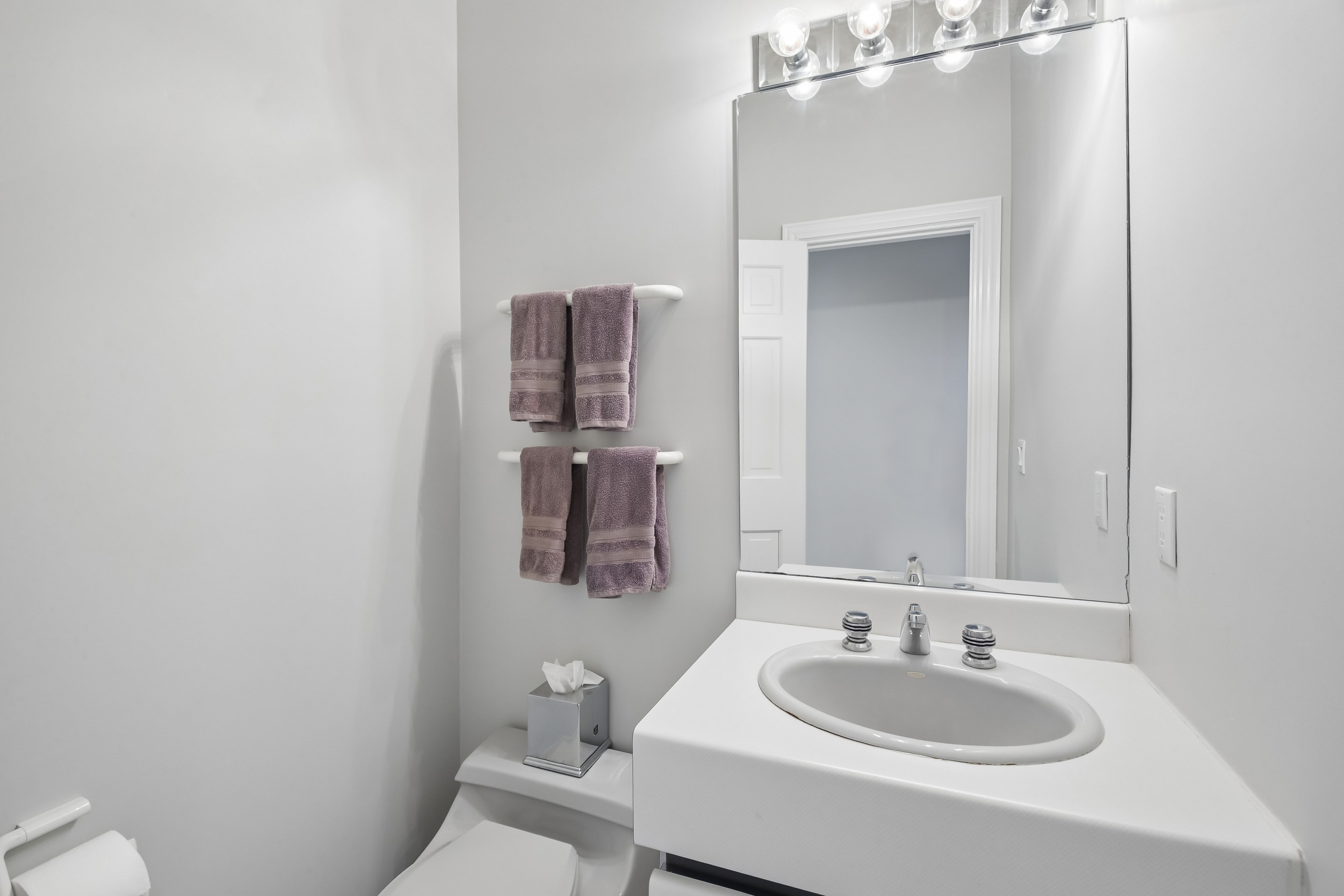  830 West Shore Drive, Kinnelon, NJ 07405 - 物件實景
