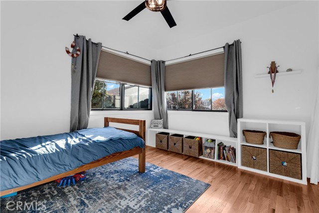 Granada Hills, California, 91344, United States, 3 Bedrooms Bedrooms, ,2 BathroomsBathrooms,Residential,For Sale,2000325