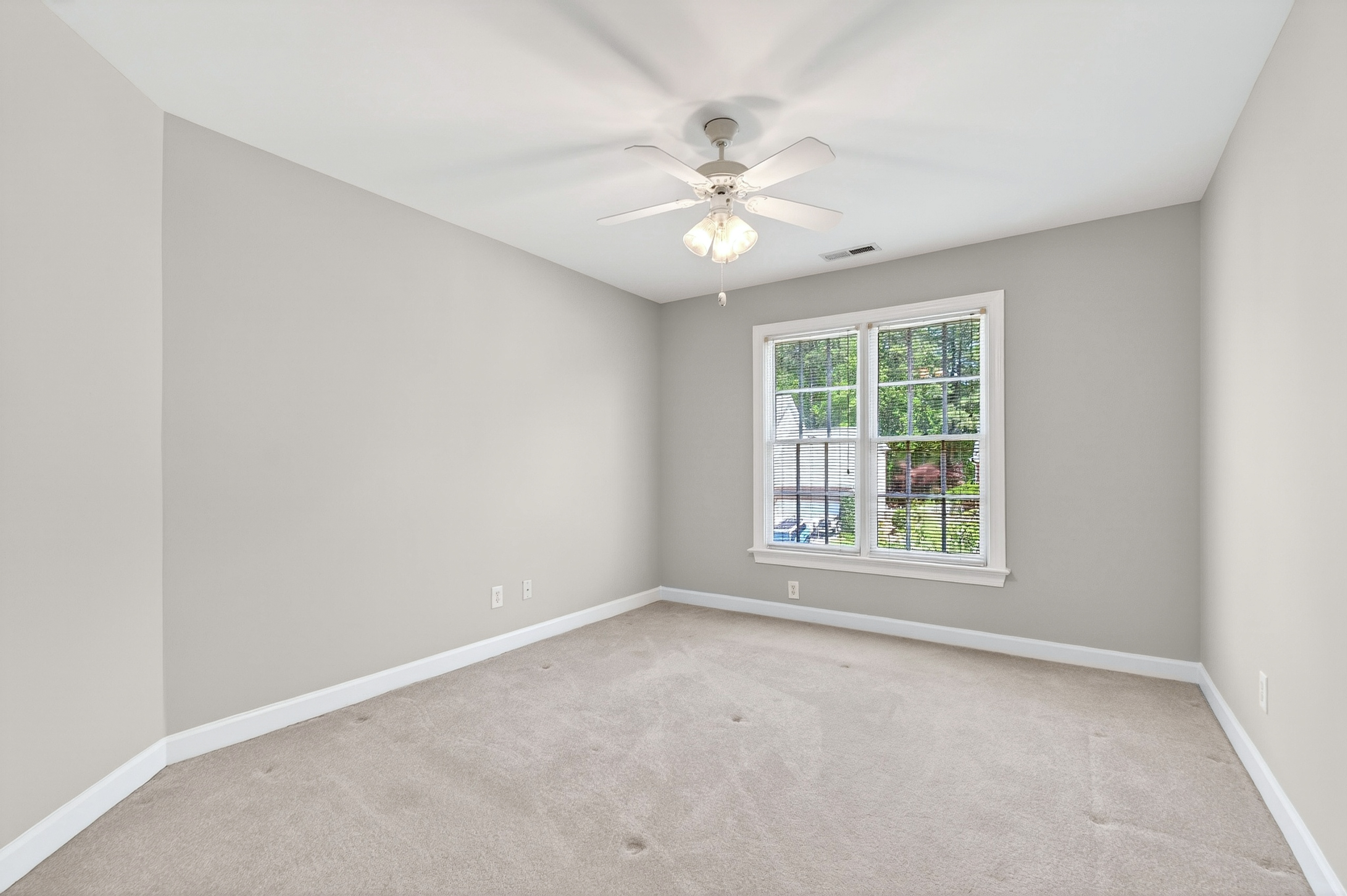  913 Tanworth Drive, Raleigh, NC 27615 - 物件實景