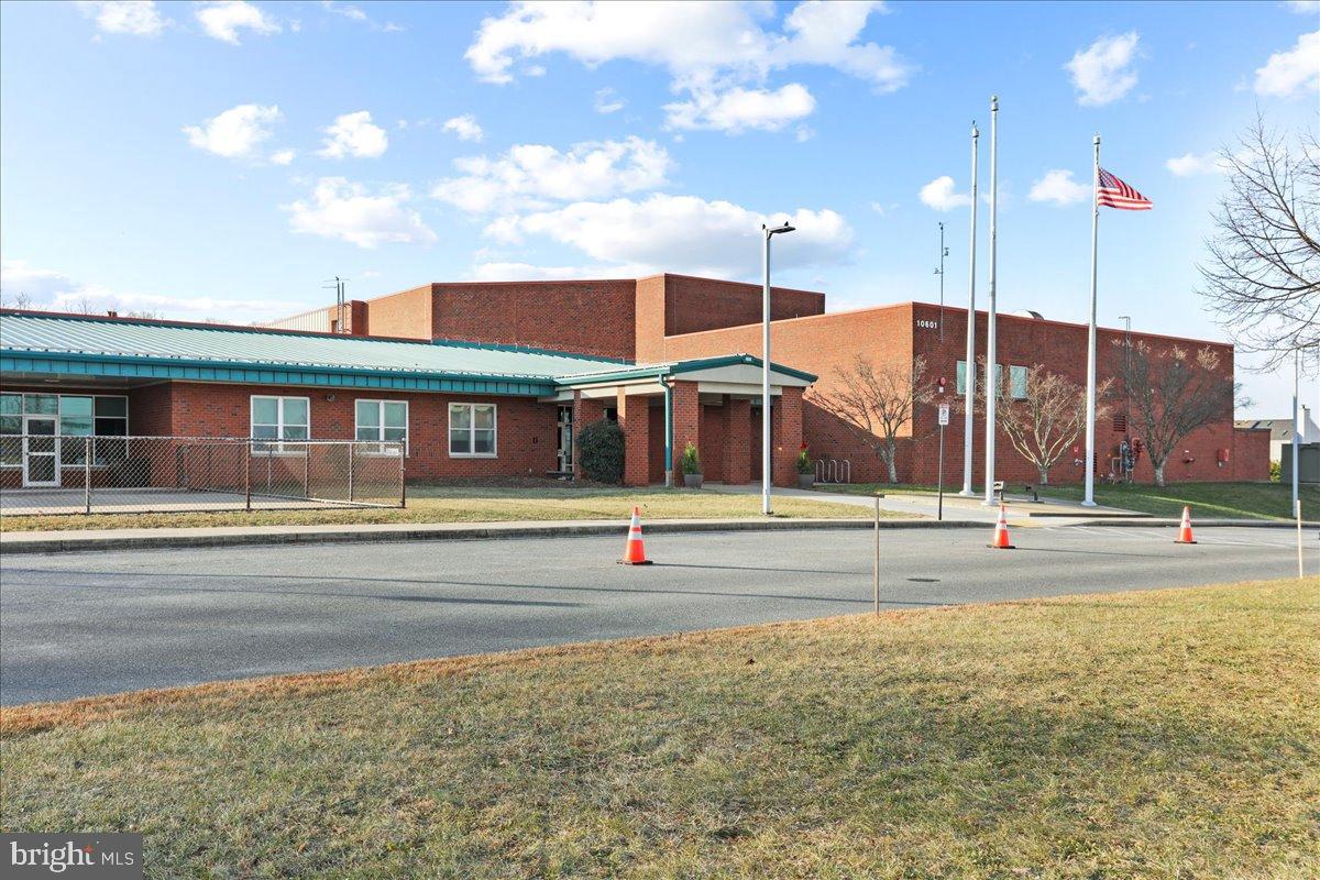 New Market, Maryland, 21774, United States, 5 Bedrooms Bedrooms, ,4 BathroomsBathrooms,Residential,For Sale,2008172