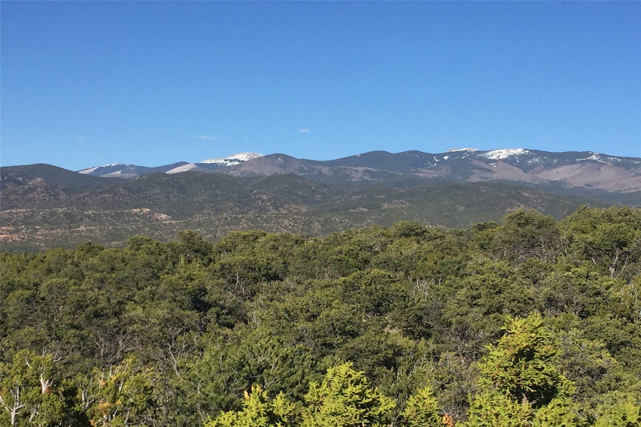  3357 Monte Sereno Drive Lot 78 - 物件實景