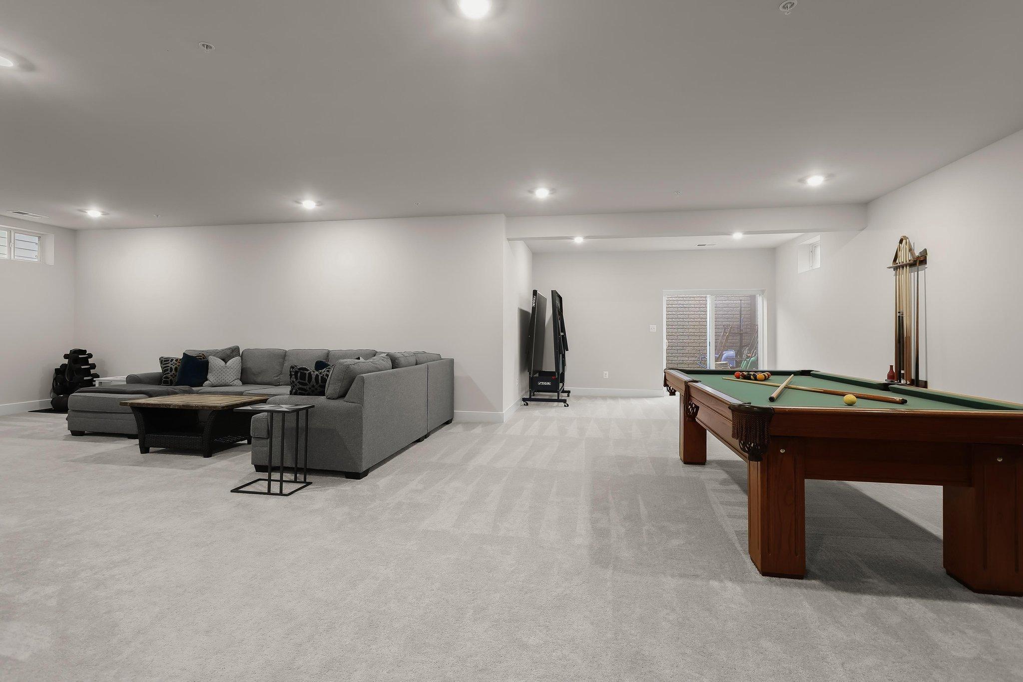  126 Stilly Way, Annapolis, MD, 21403 - 物件實景