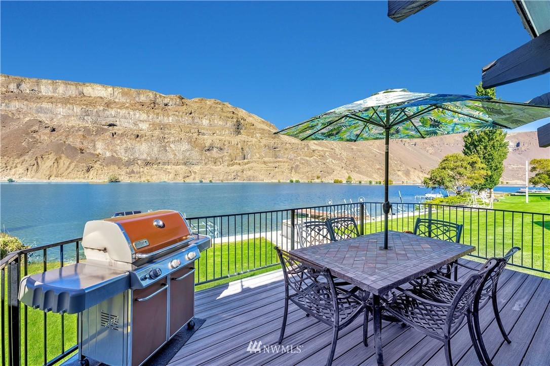 31944 LAKEVIEW RD NE, COULEE CITY, Washington, 99115, United States, 2 Bedrooms Bedrooms, ,1 BathroomBathrooms,Residential,For Sale,31944 LAKEVIEW RD NE,1627036