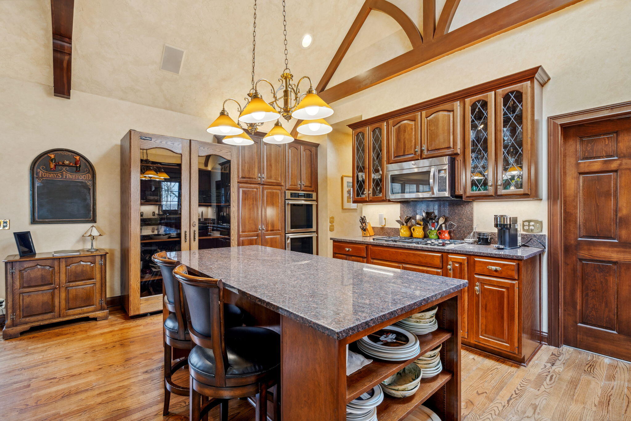 Saugatuck, Michigan, 49453, United States, 4 Bedrooms Bedrooms, ,5 BathroomsBathrooms,Residential,For Sale,1980395