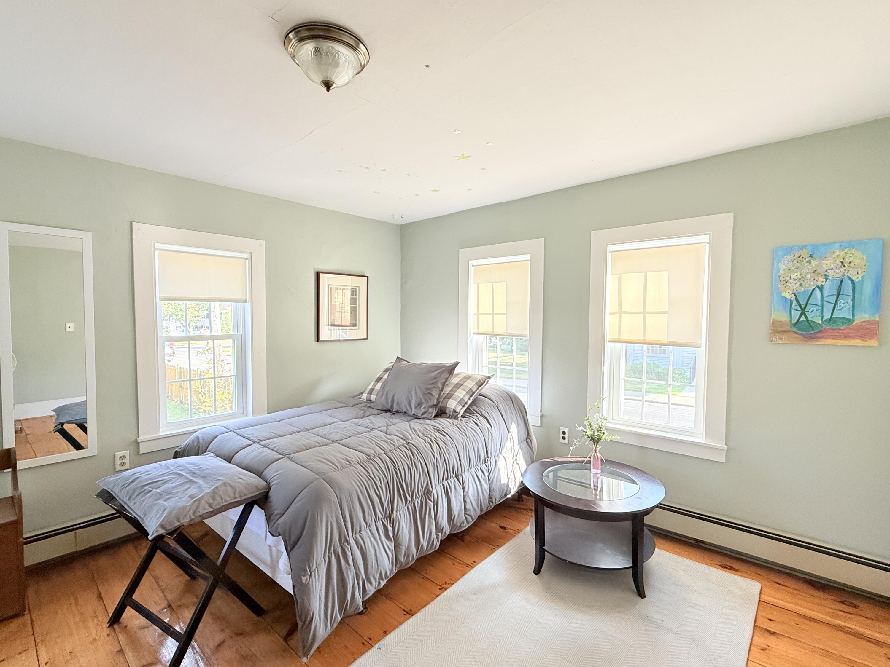 Sanford, Maine, 04083, United States, 4 Bedrooms Bedrooms, ,2 BathroomsBathrooms,Residential,For Sale,1916865