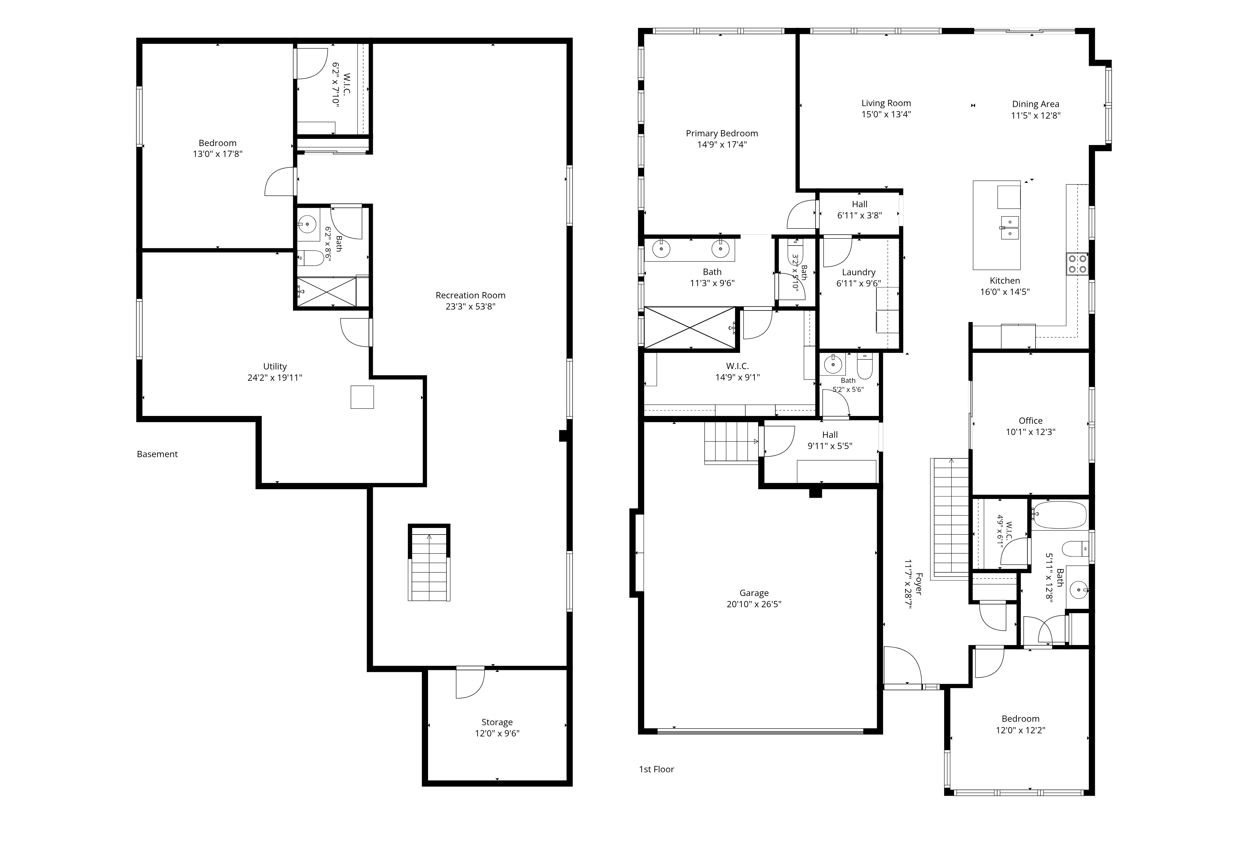  Effortless Main-Level Living in Tallyn’s Reach - 物件實景