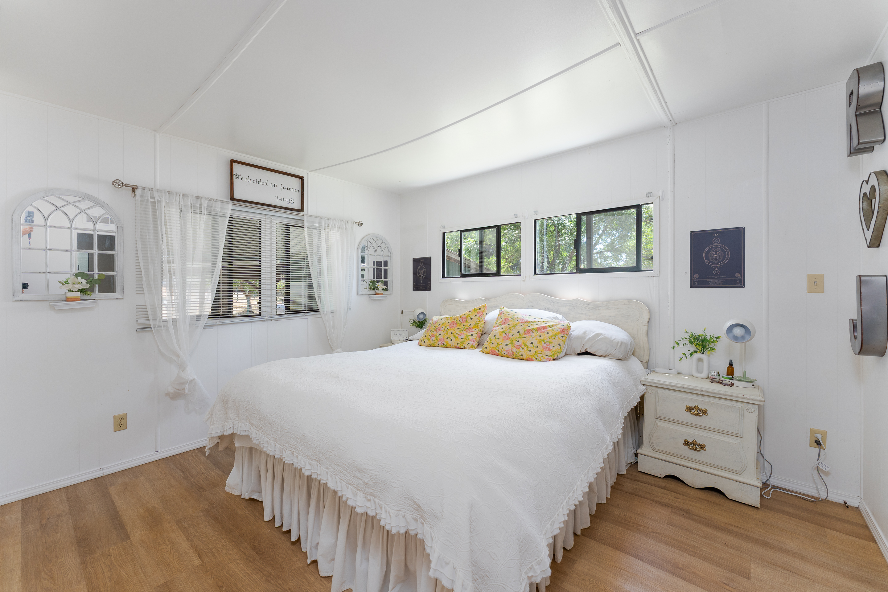 Willits, California, 95490, United States, 3 Bedrooms Bedrooms, ,2 BathroomsBathrooms,Residential,For Sale,1883434