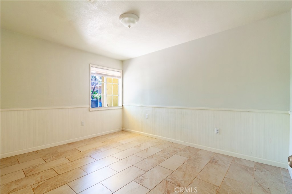 Lancaster, California, 93534, United States, ,Residential,For Sale,1904351