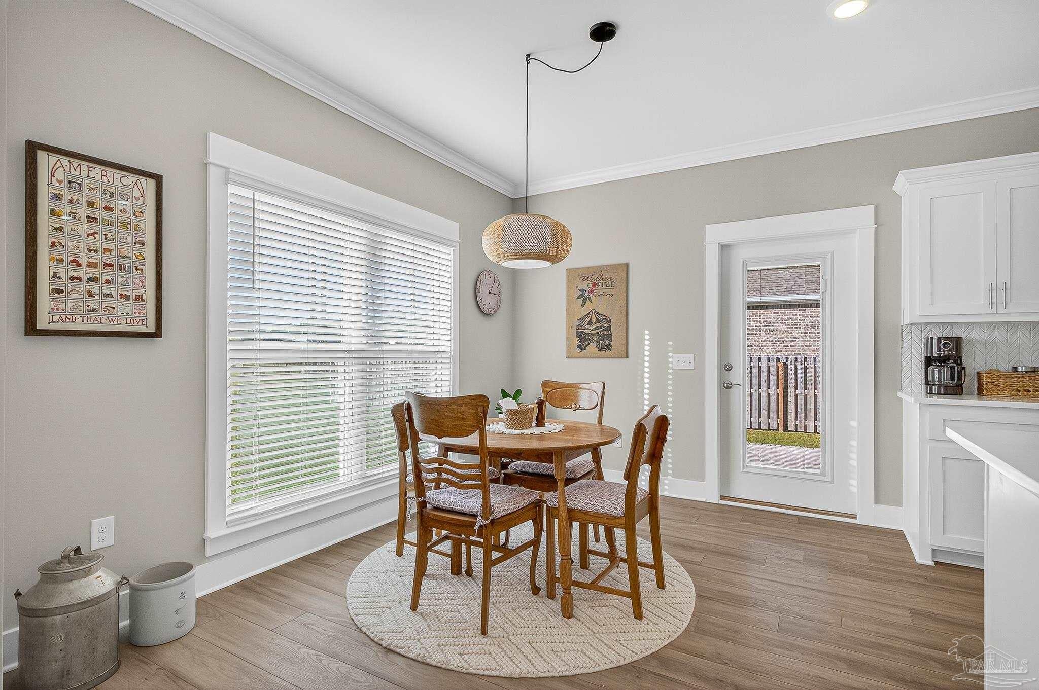 Cantonment, Florida, 32533, United States, 4 Bedrooms Bedrooms, ,3 BathroomsBathrooms,Residential,For Sale,1992580