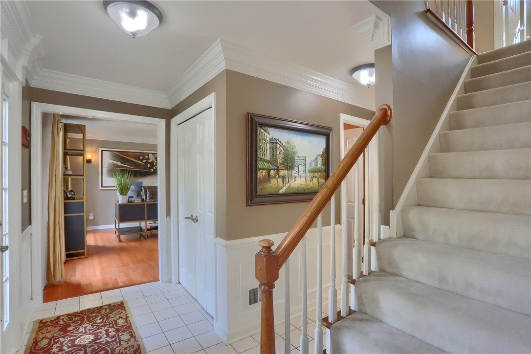 Pine Twp, Pennsylvania, 15044, United States, 4 Bedrooms Bedrooms, ,3 BathroomsBathrooms,Residential,For Sale,1951267