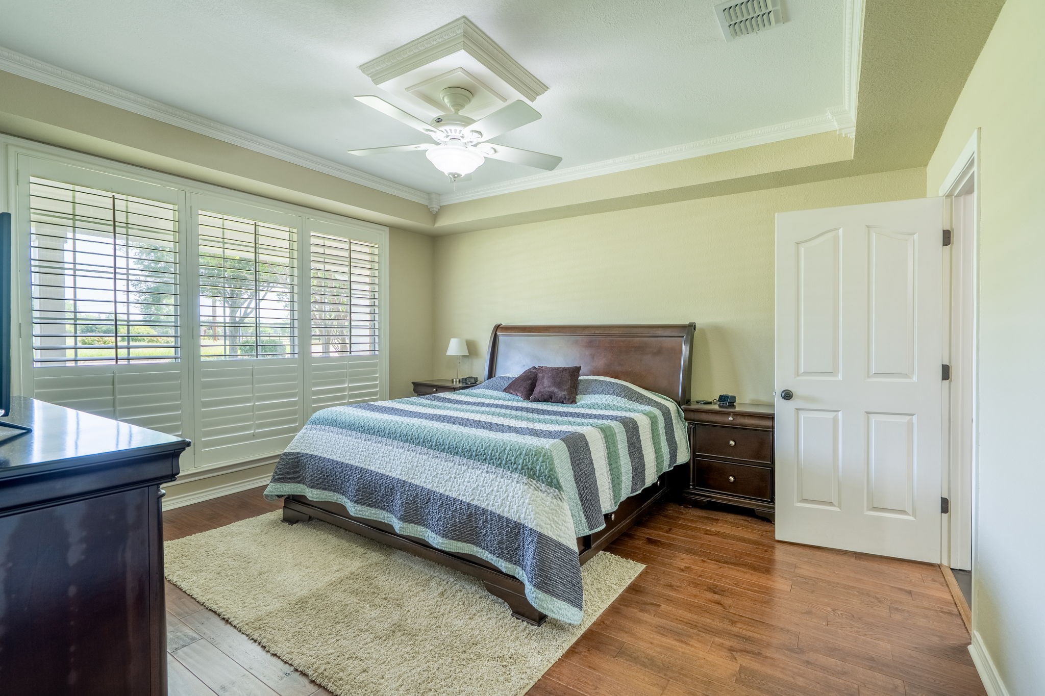 Heath, Texas, 75032, United States, 4 Bedrooms Bedrooms, ,3 BathroomsBathrooms,Residential,For Sale,1817518