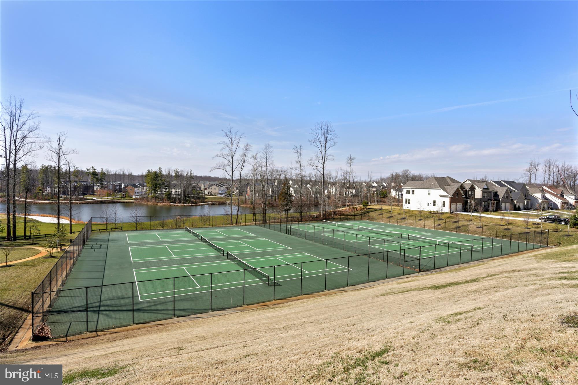 Upper Marlboro, Maryland, 20774, United States, ,Residential,For Sale,1915076