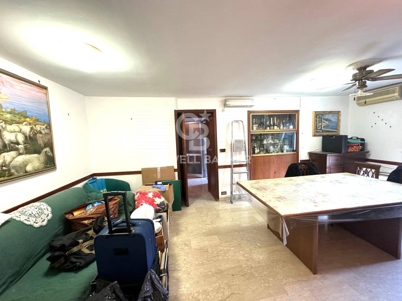 Via Salita d'ancora, Amalfi, Salerno, 84011, IT, 2 Bedrooms Bedrooms, ,1 BathroomBathrooms,Residential,For Sale,Via Salita d'ancora,1673101