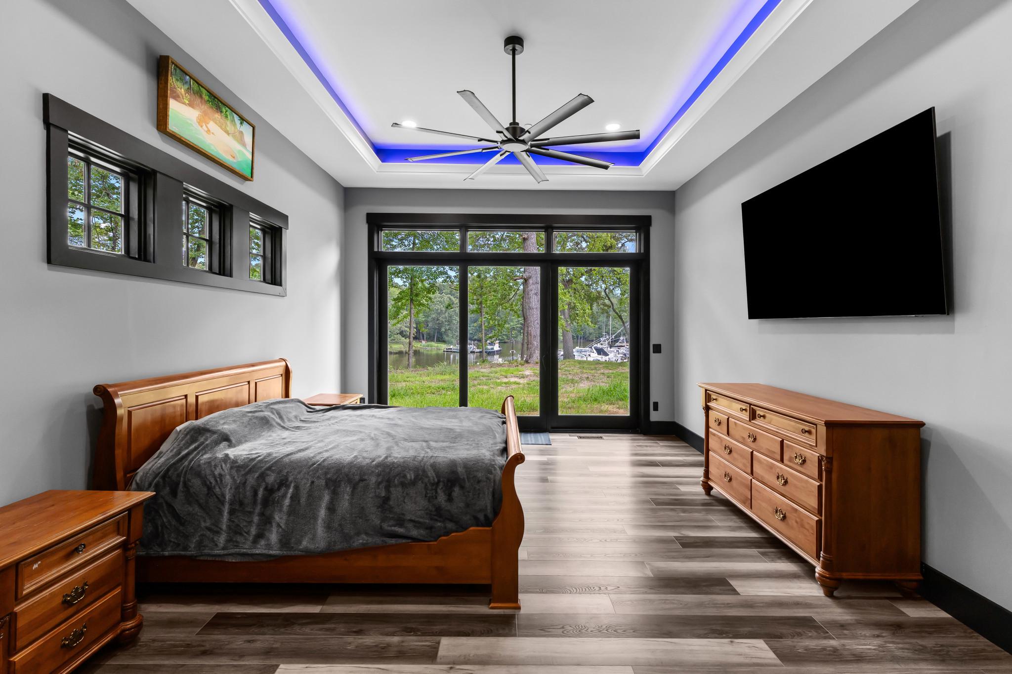  7962 Frances Lane, Pasadena, MD, 21122 - 物件實景